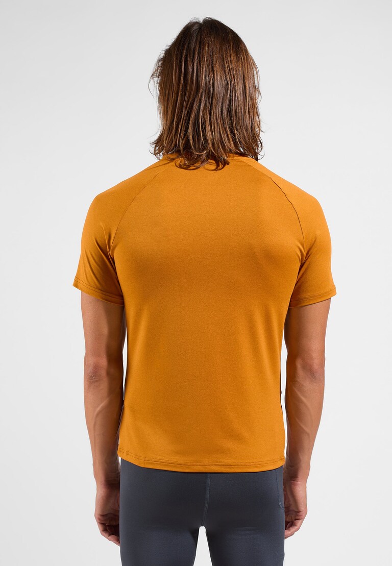 The Active 365 t-shirt