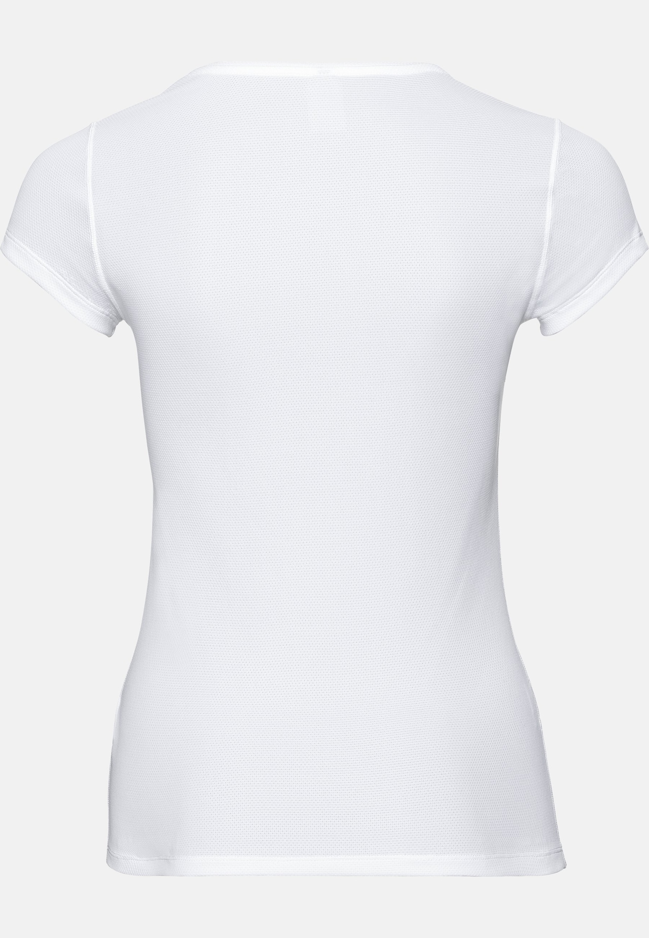 Active F-Dry Light base layer t-shirt