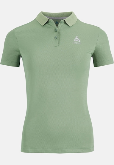 F-Dry Polo Shirt