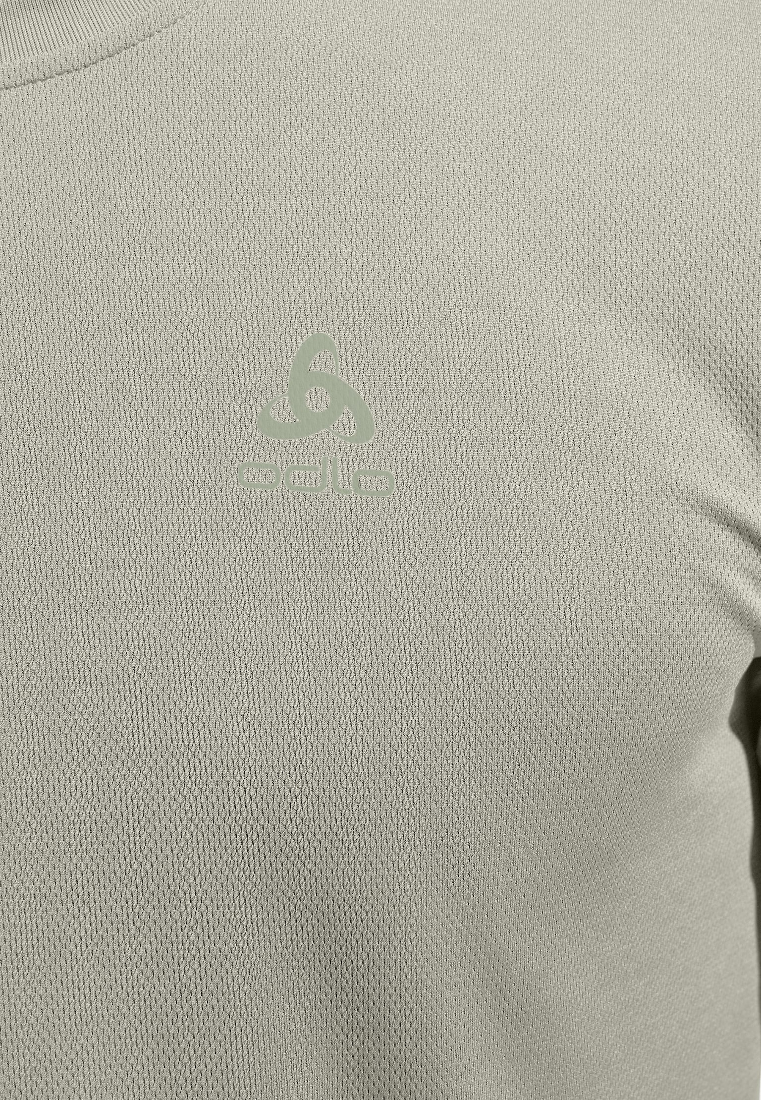 T-shirt F-Dry
