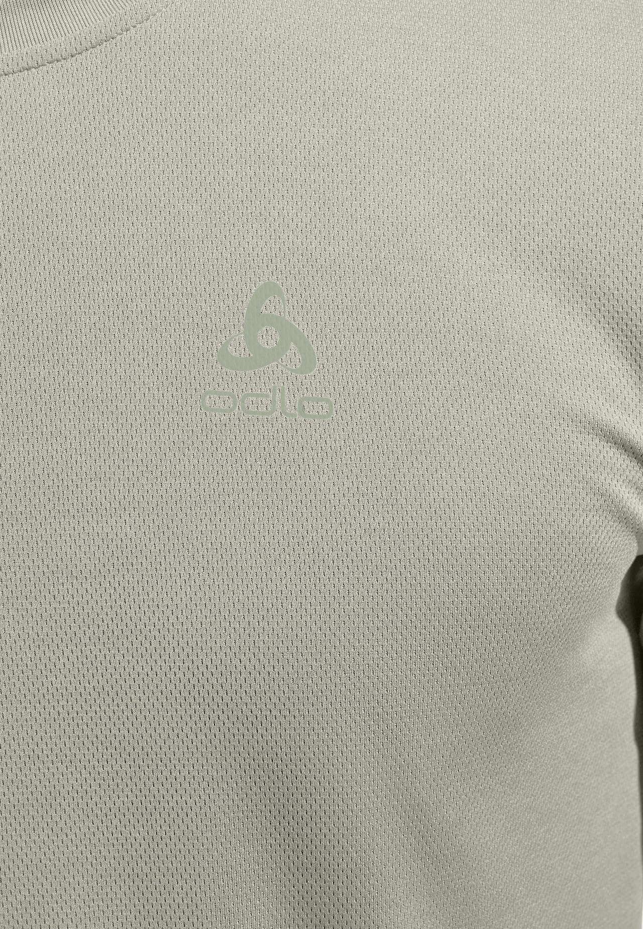 F-Dry T-Shirt