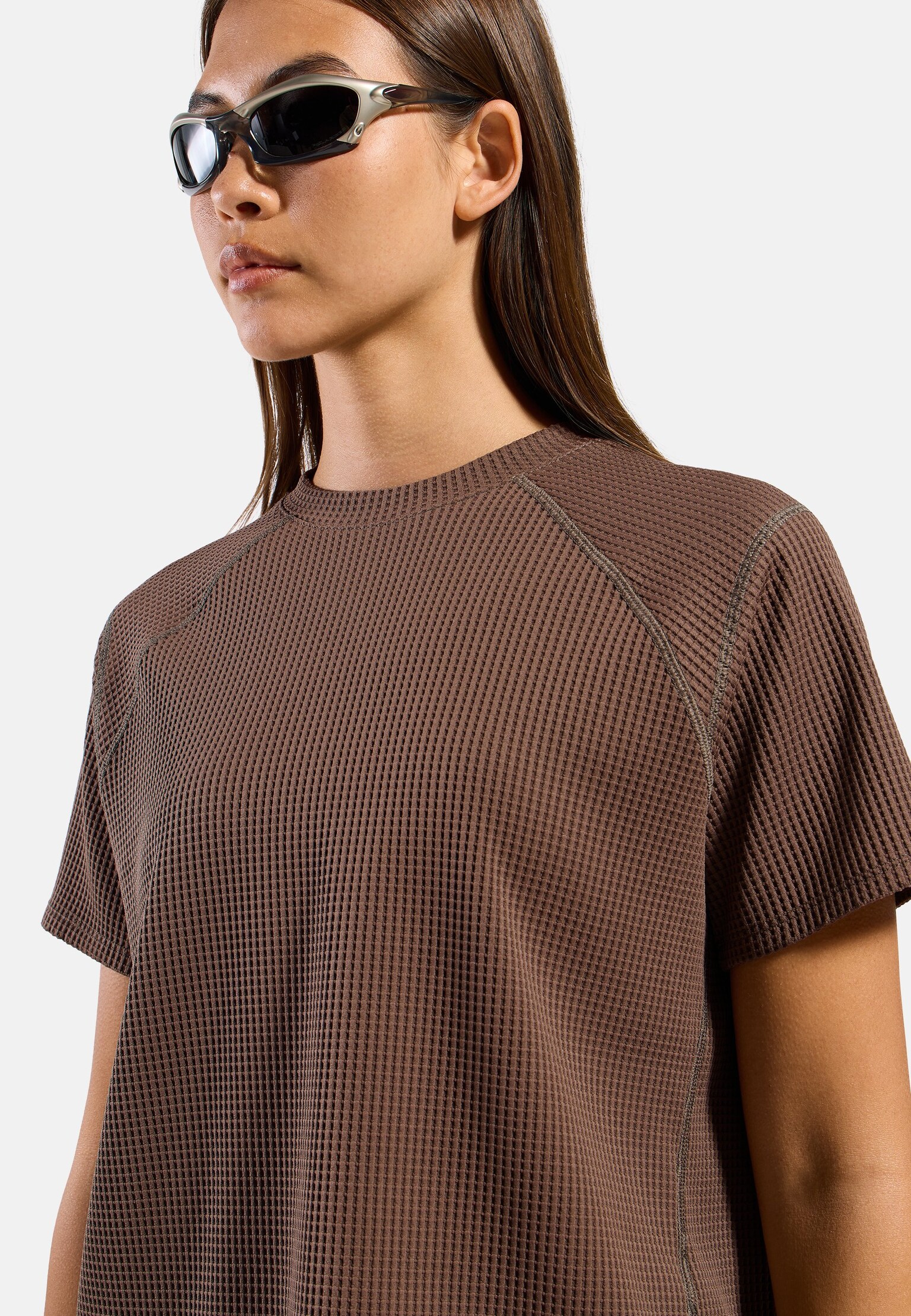 Cubic T-Shirt