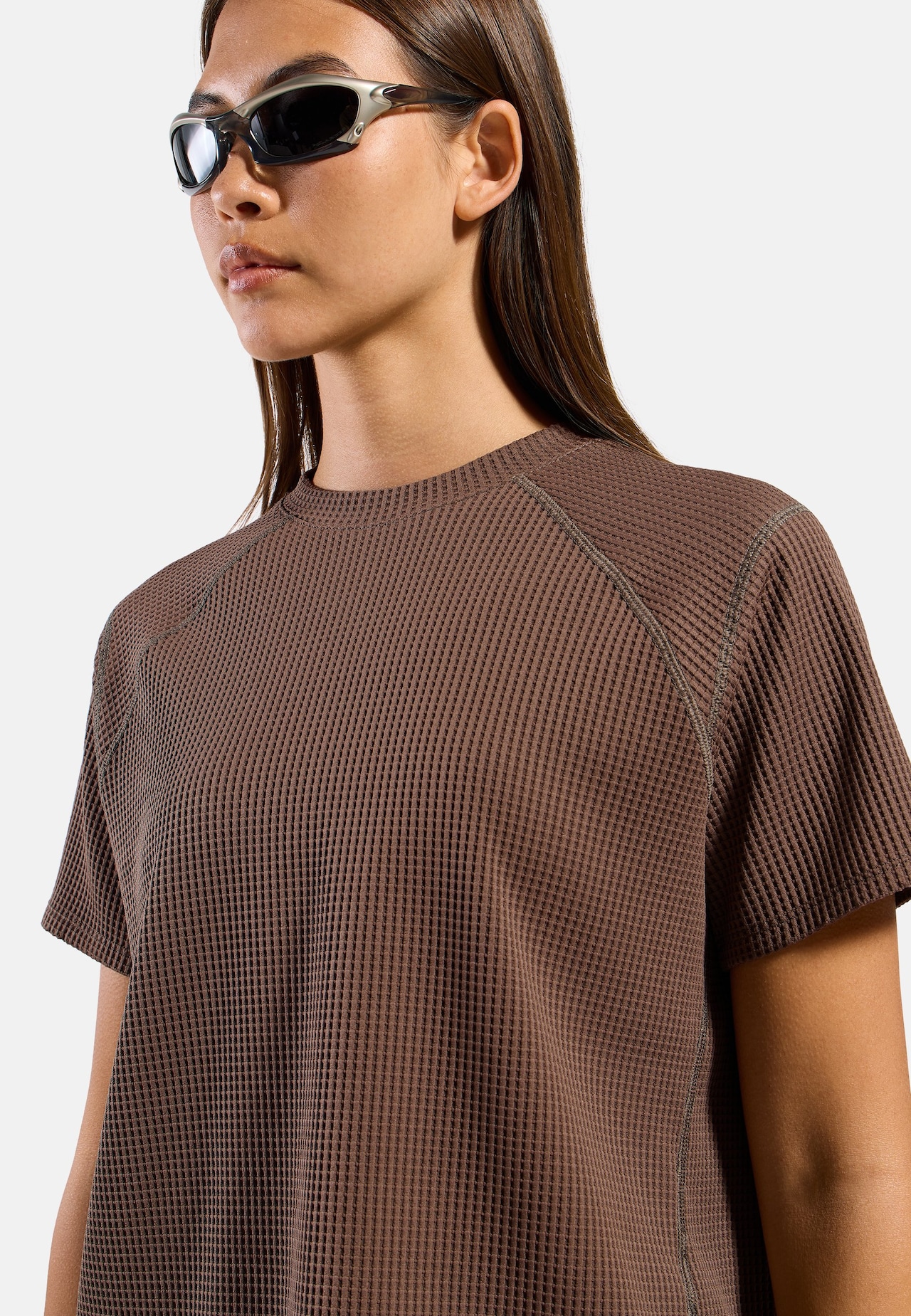 Cubic T-Shirt