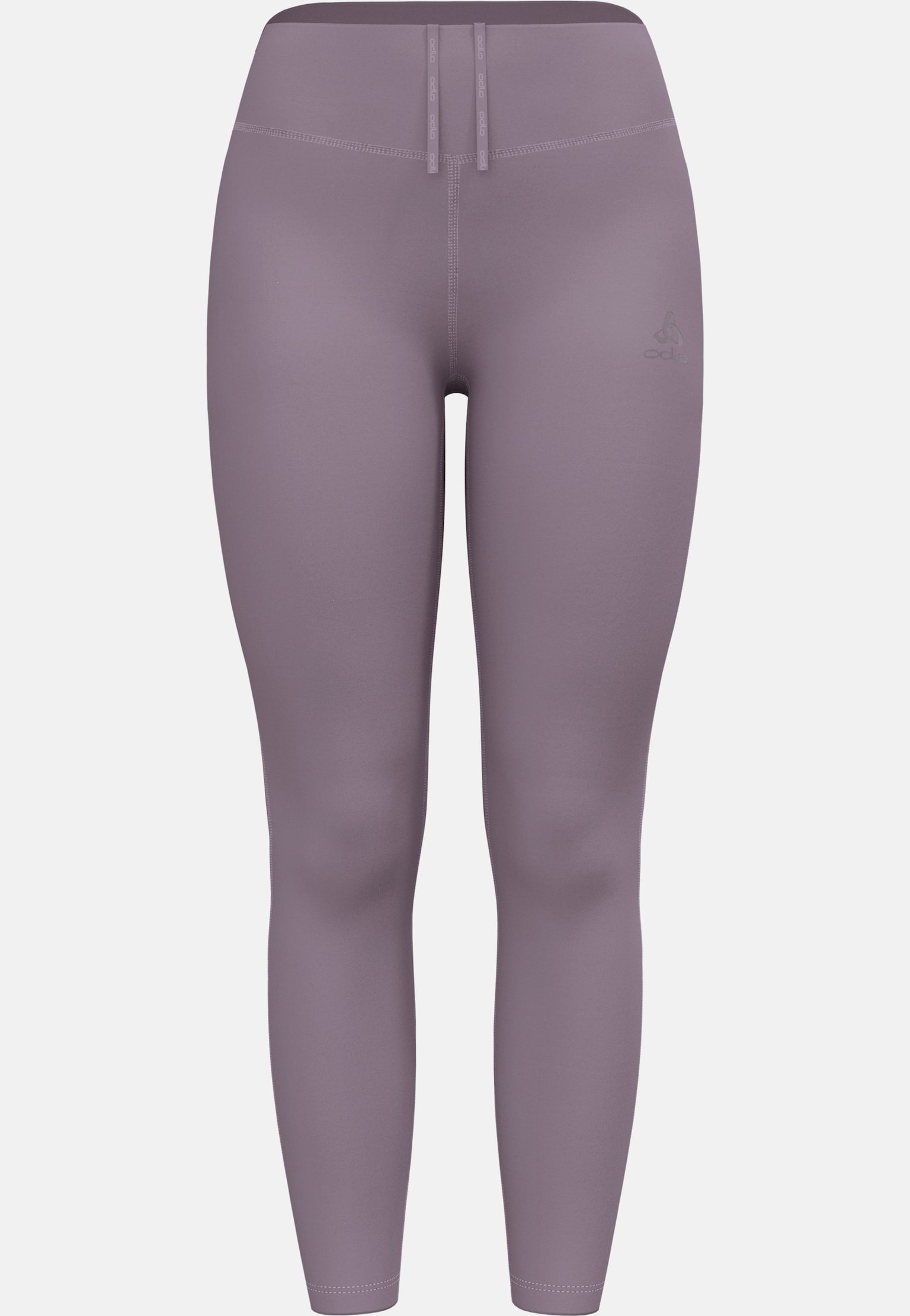 Essential Running Tights