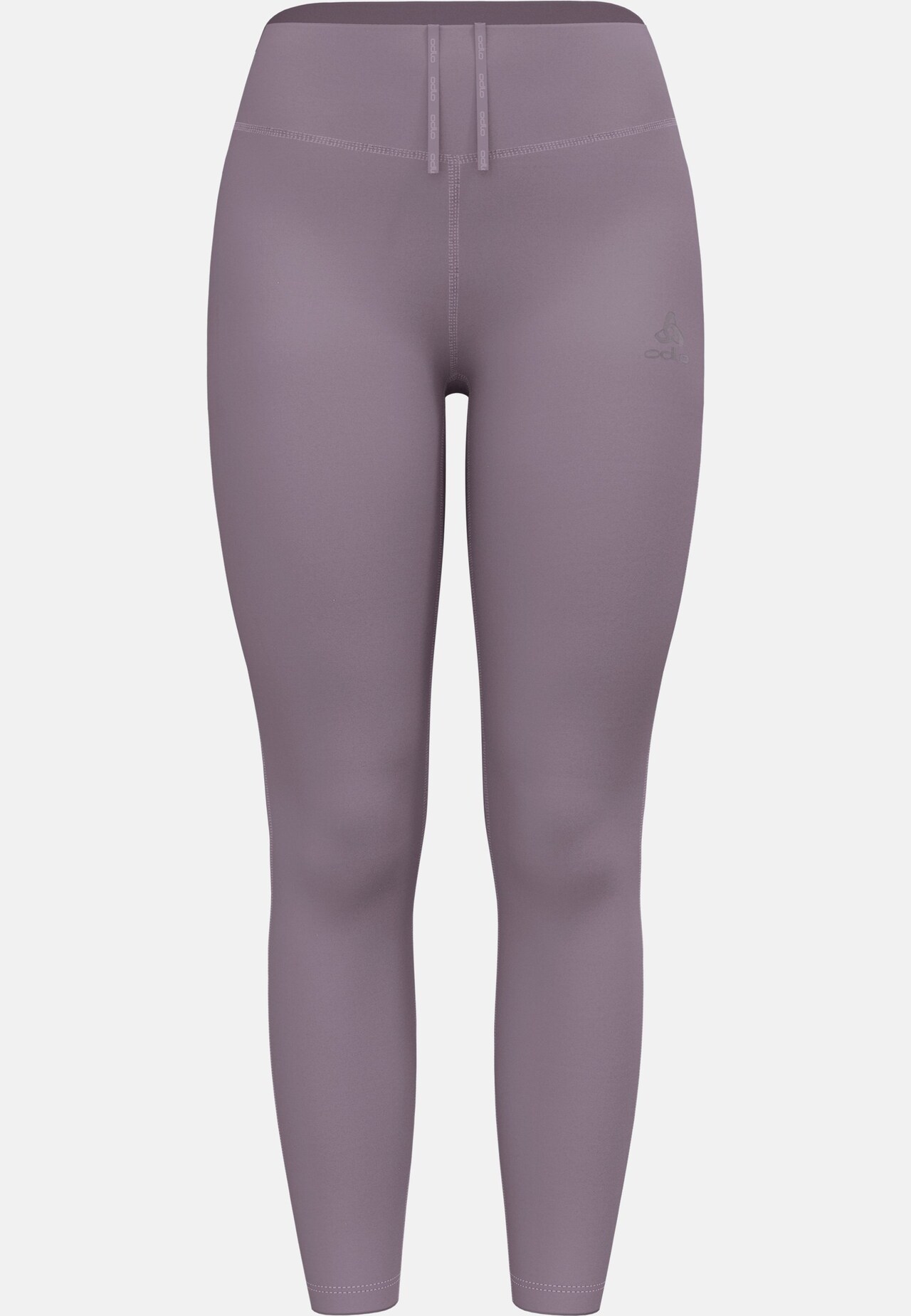 Essential Running Tights