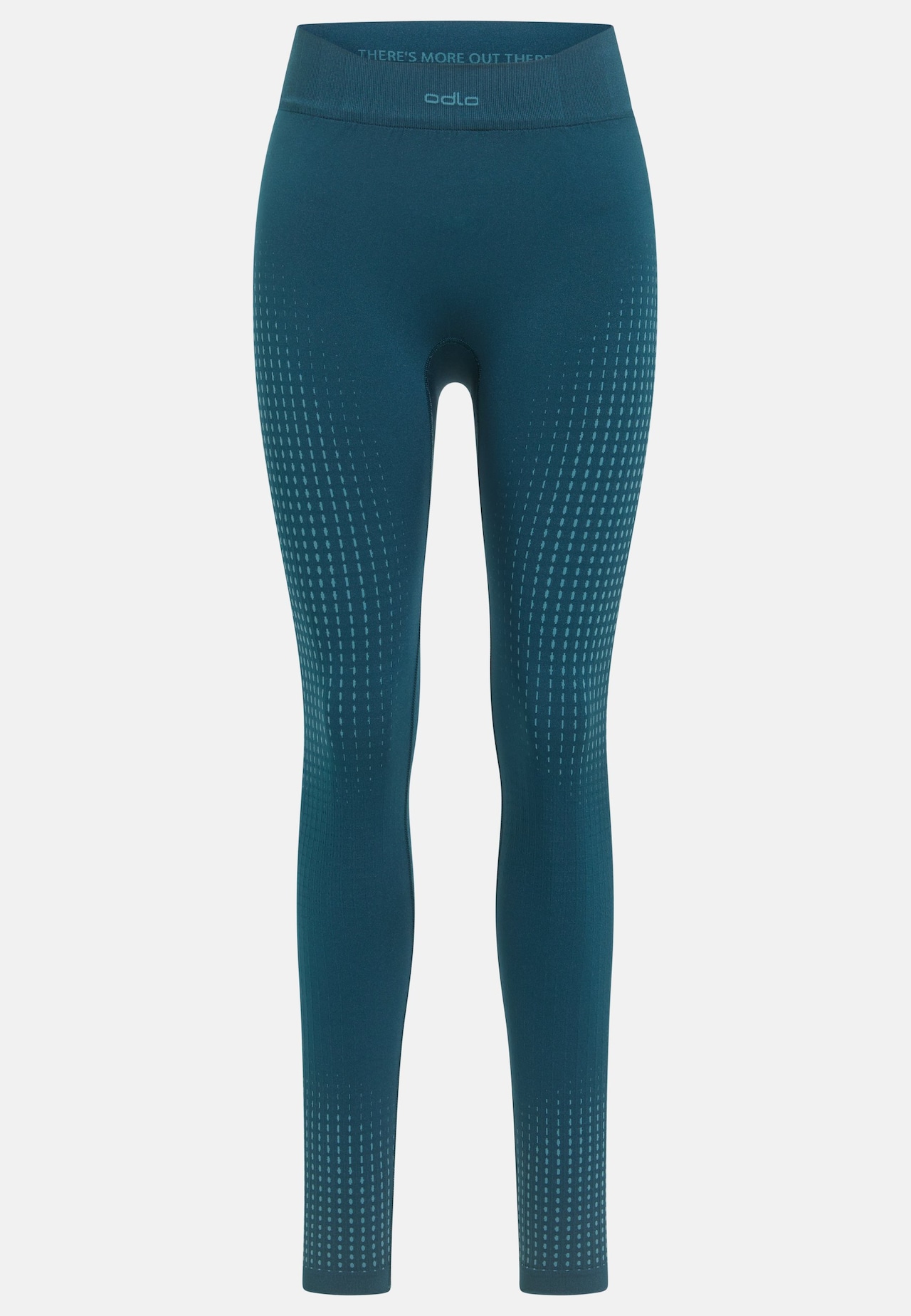 Performance Warm Base Layer Tights