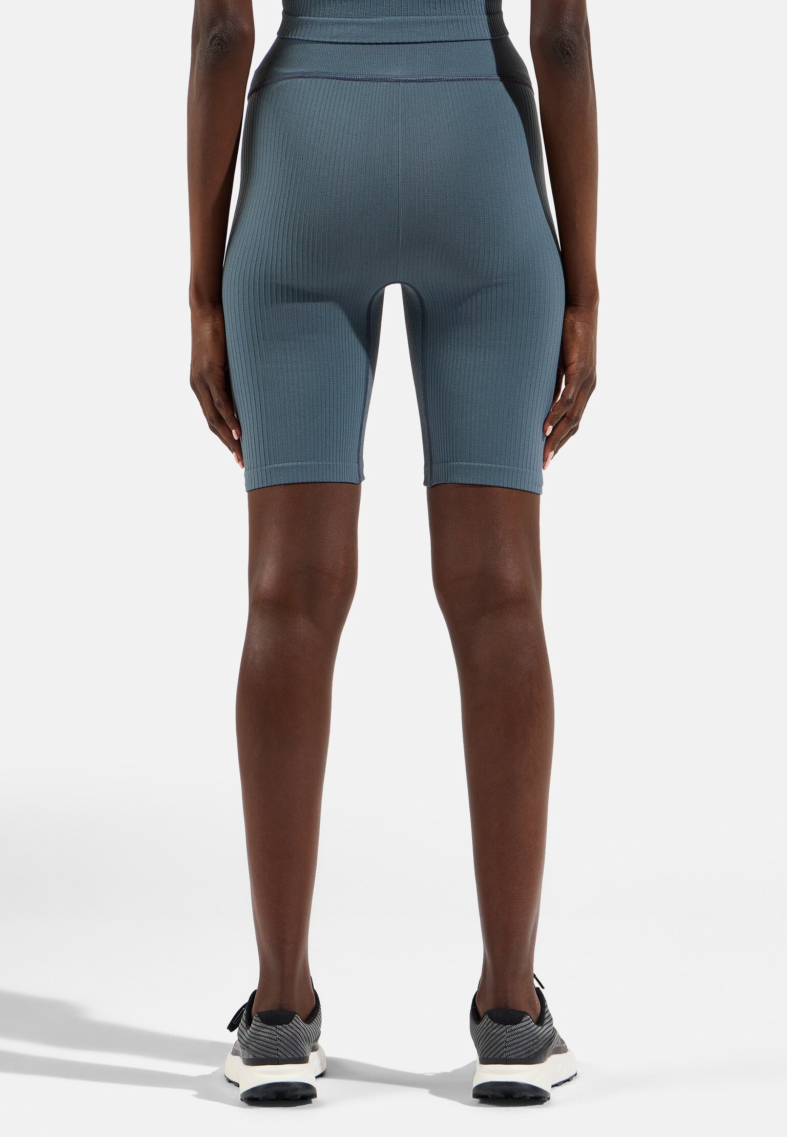 Active 365 Seamless Short Running Tights