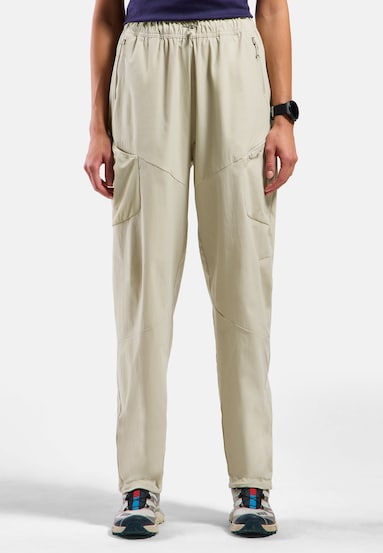 Essential Cargo Pants