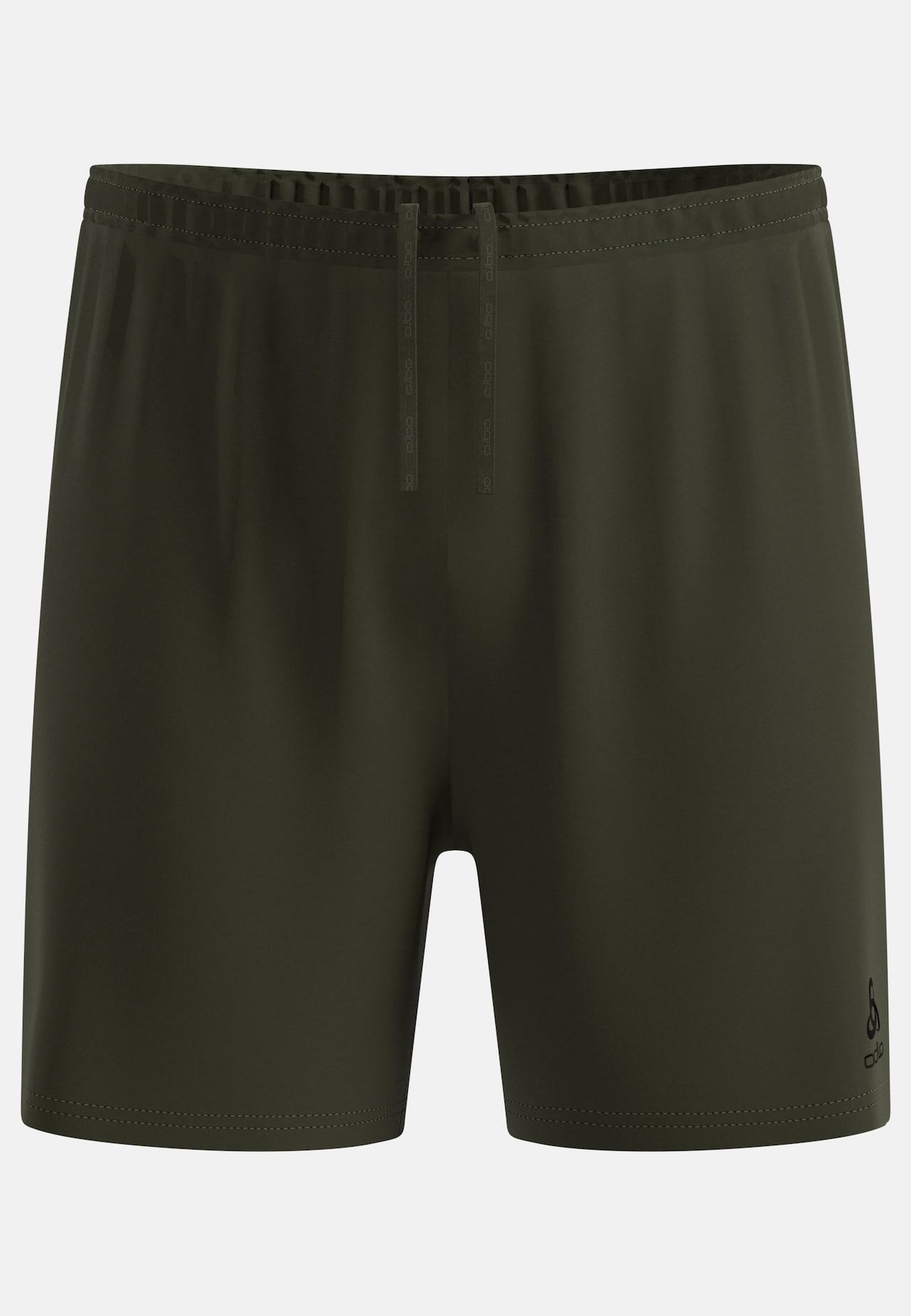 Short 2 en 1 Essential 6 Inch