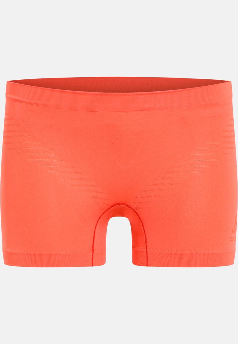 The Performance X-Light Panty