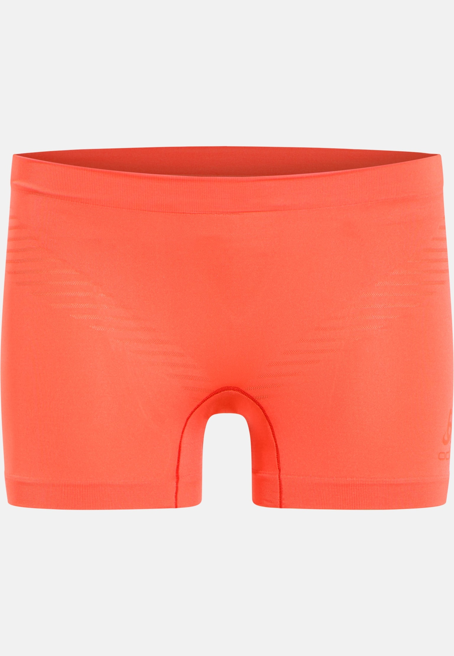 Performance X-Light Boxers