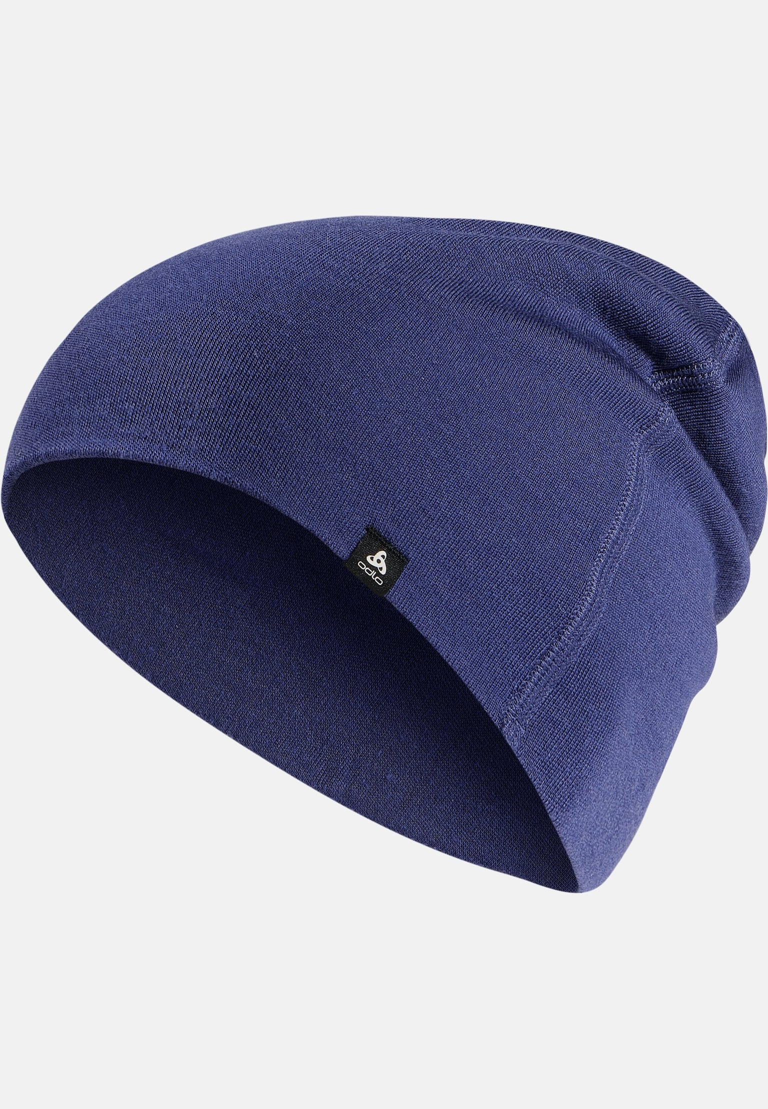 Merino Warm Hat