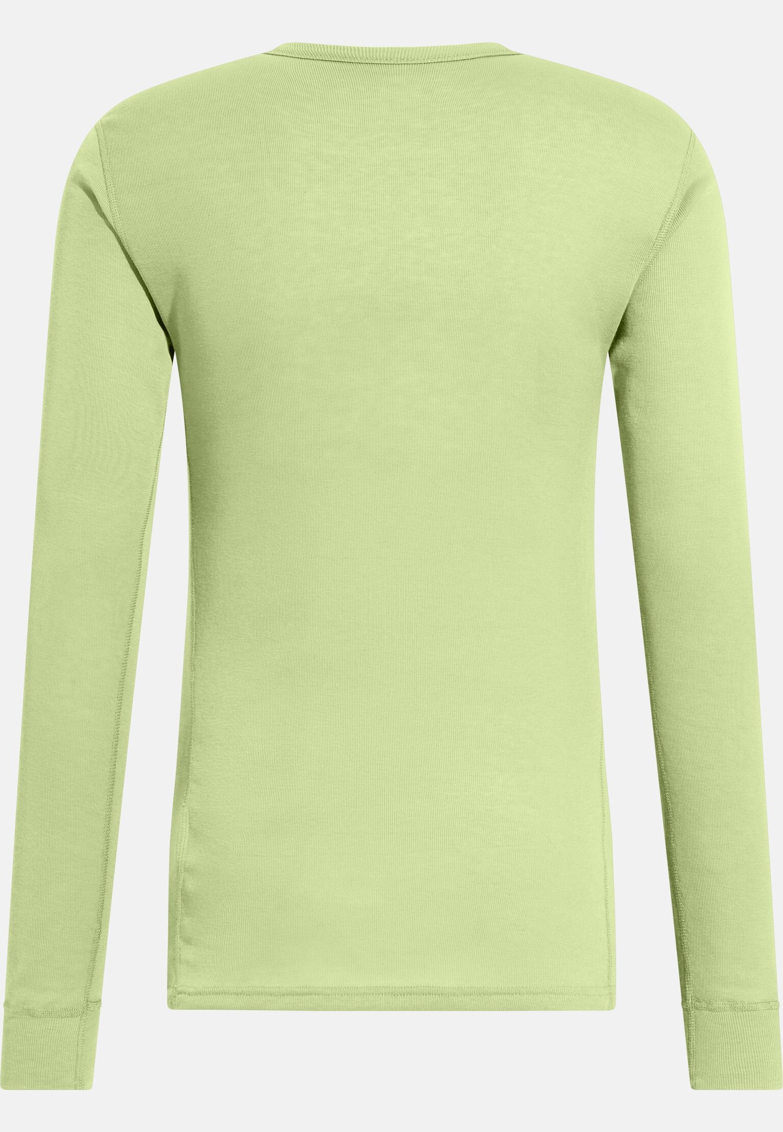 Intimo Tecnico Active Warm Maglia