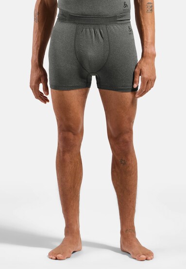 The Performance Light Boxers