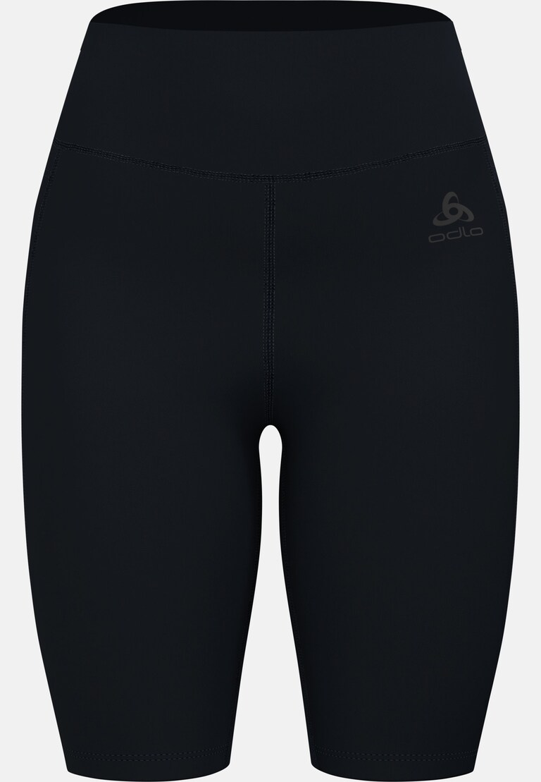 The Ascent lightweight short hiking tights