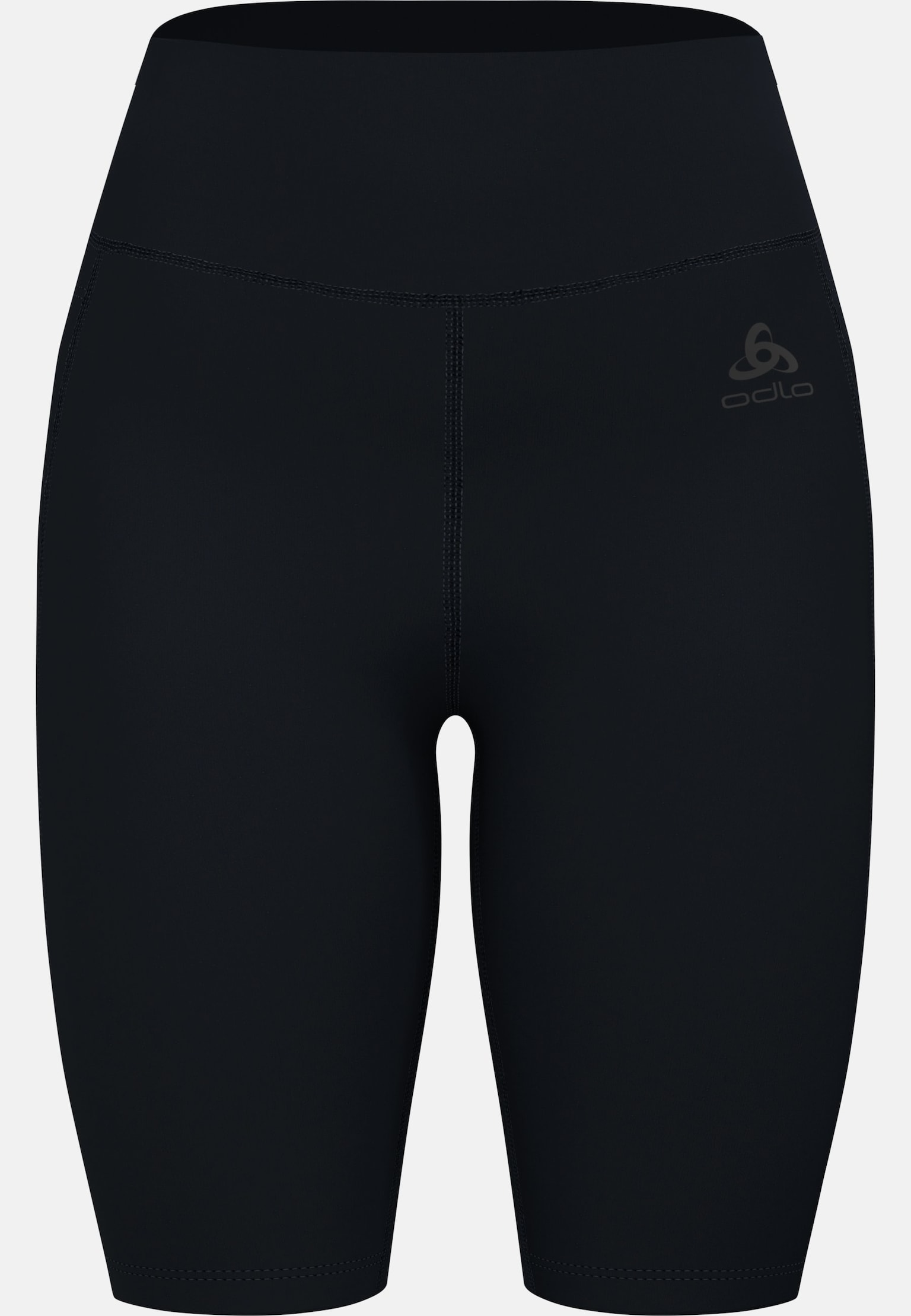 Ascent Medium Support Short Tights
