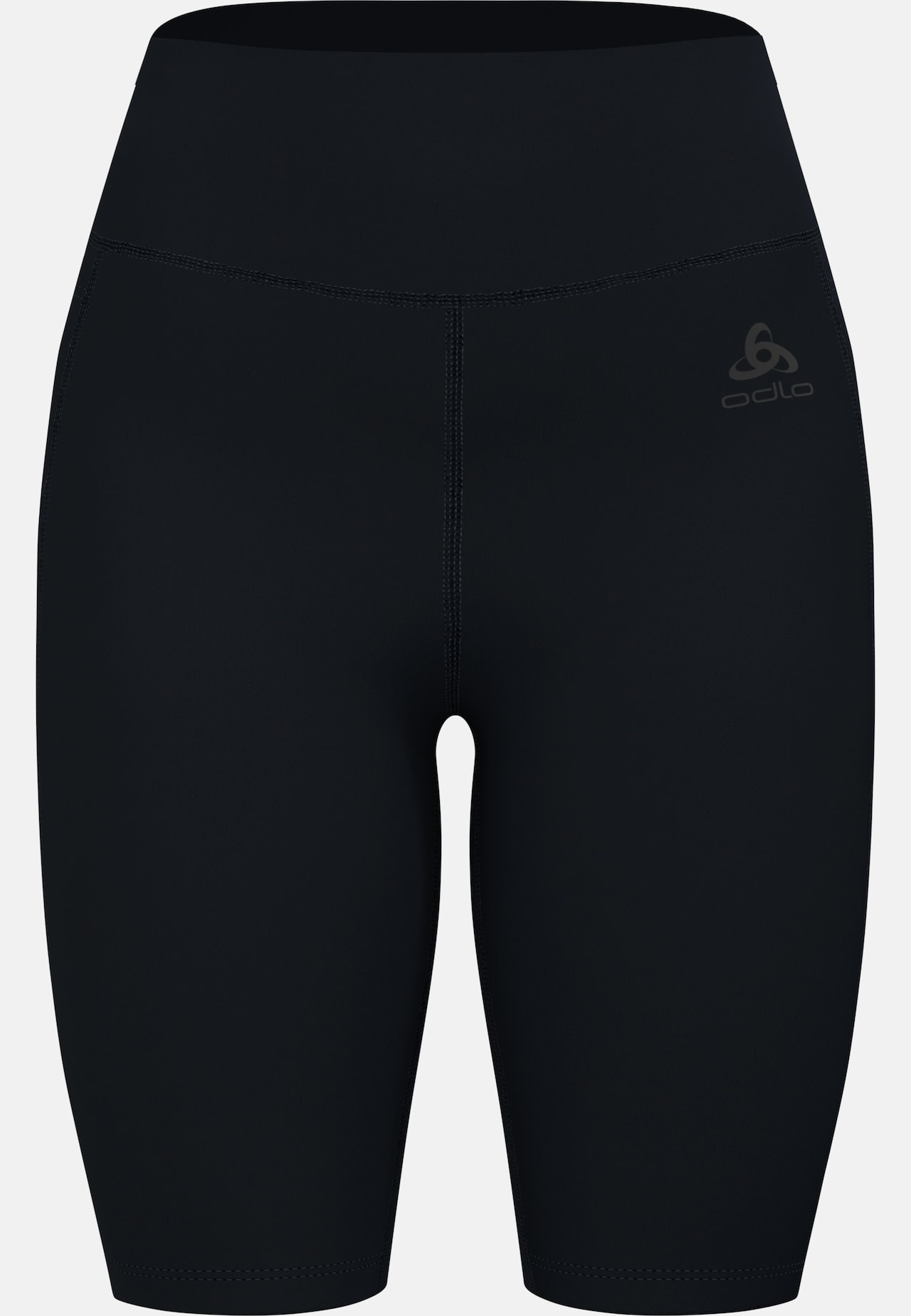 Ascent Medium Support Short Tights