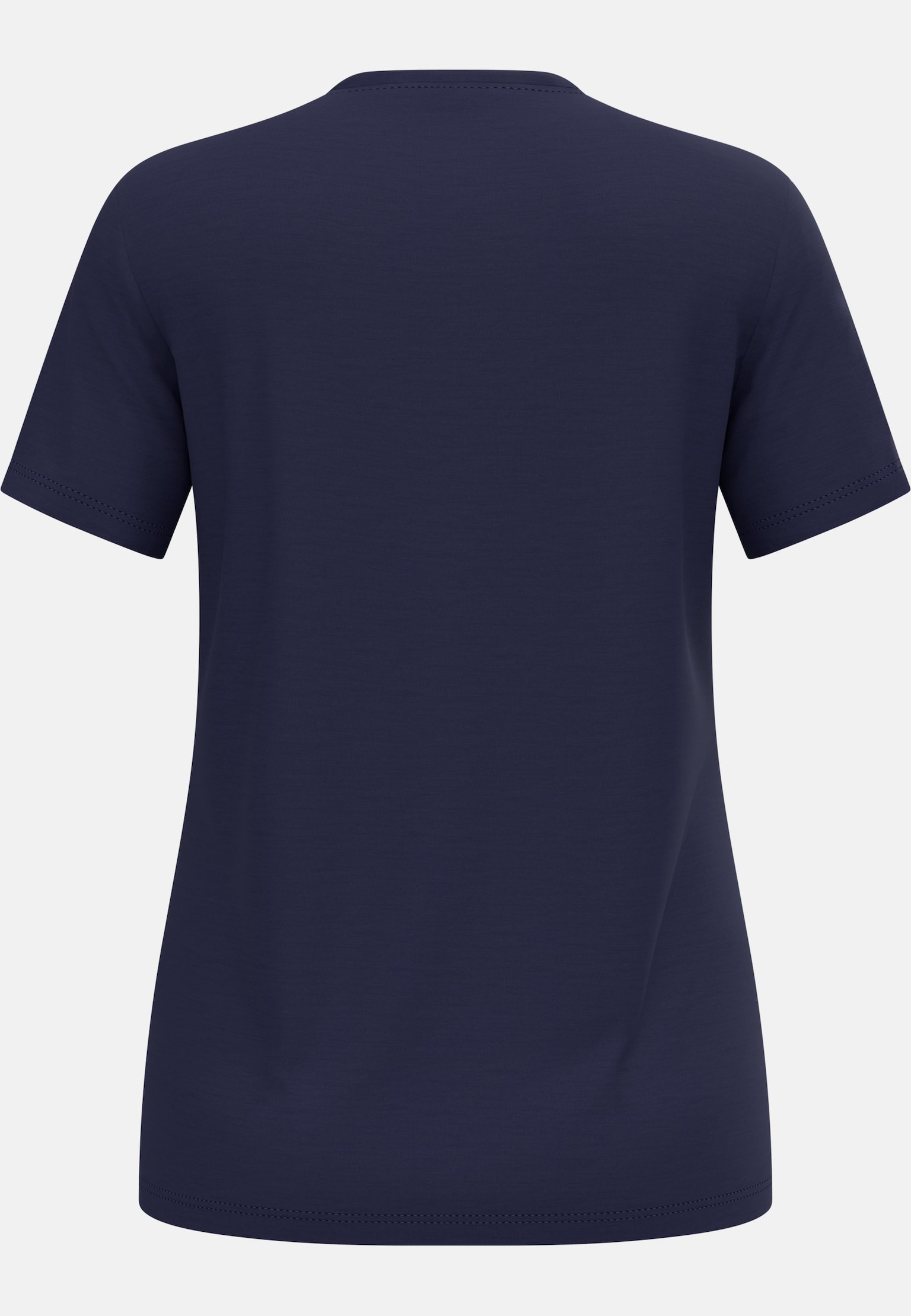 Raincloud Merino 160 T-Shirt