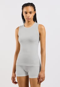 Performance Light Base Layer Singlet