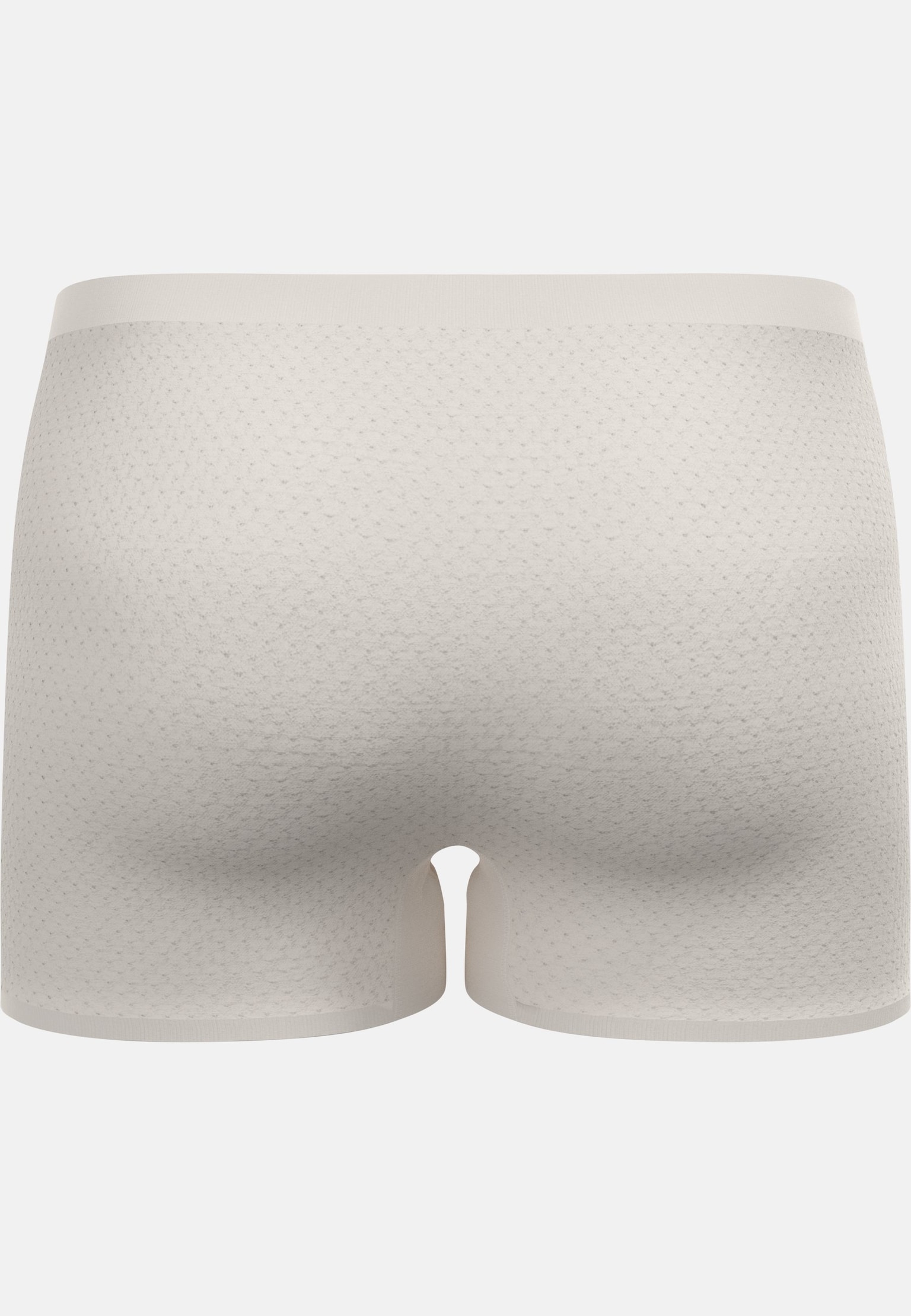 Merino Performance Wool 140 Seamless Boxers