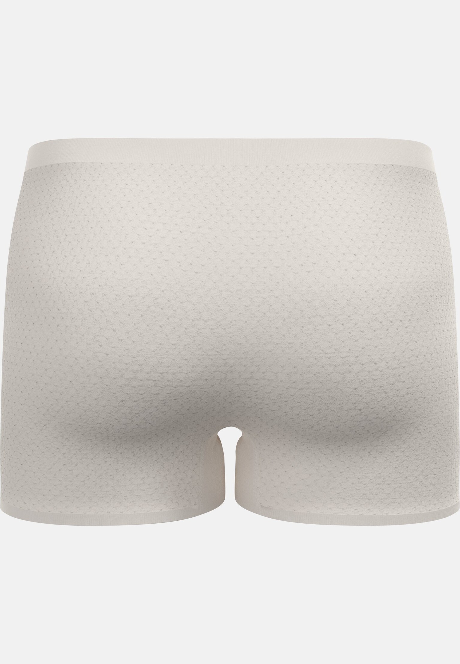 Boxer sportivi Performance Wool 140 seamless