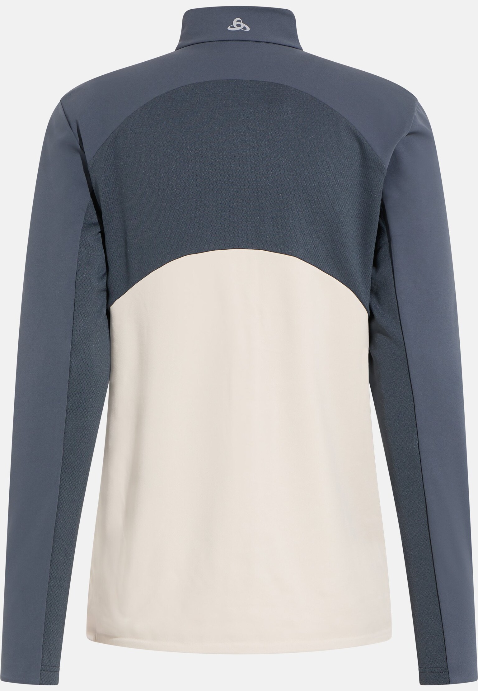 Markenes Langlaufjacke