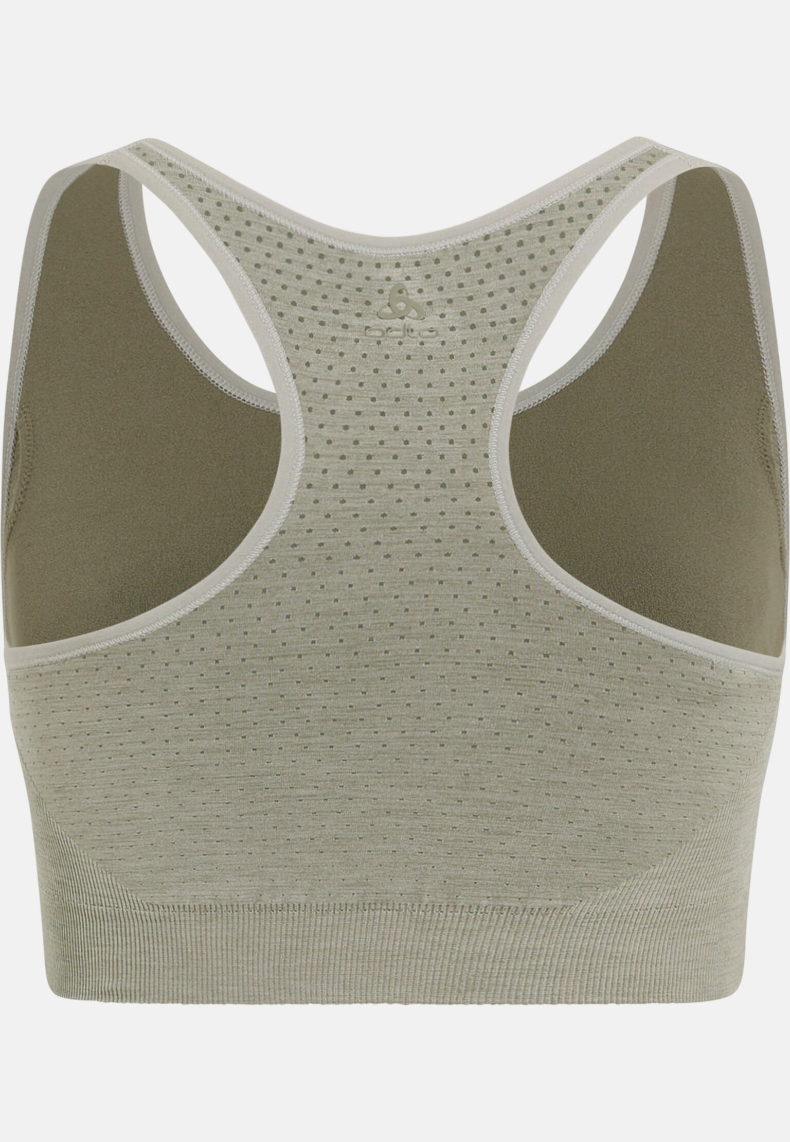 Reggiseno sportivo Seamless Medium