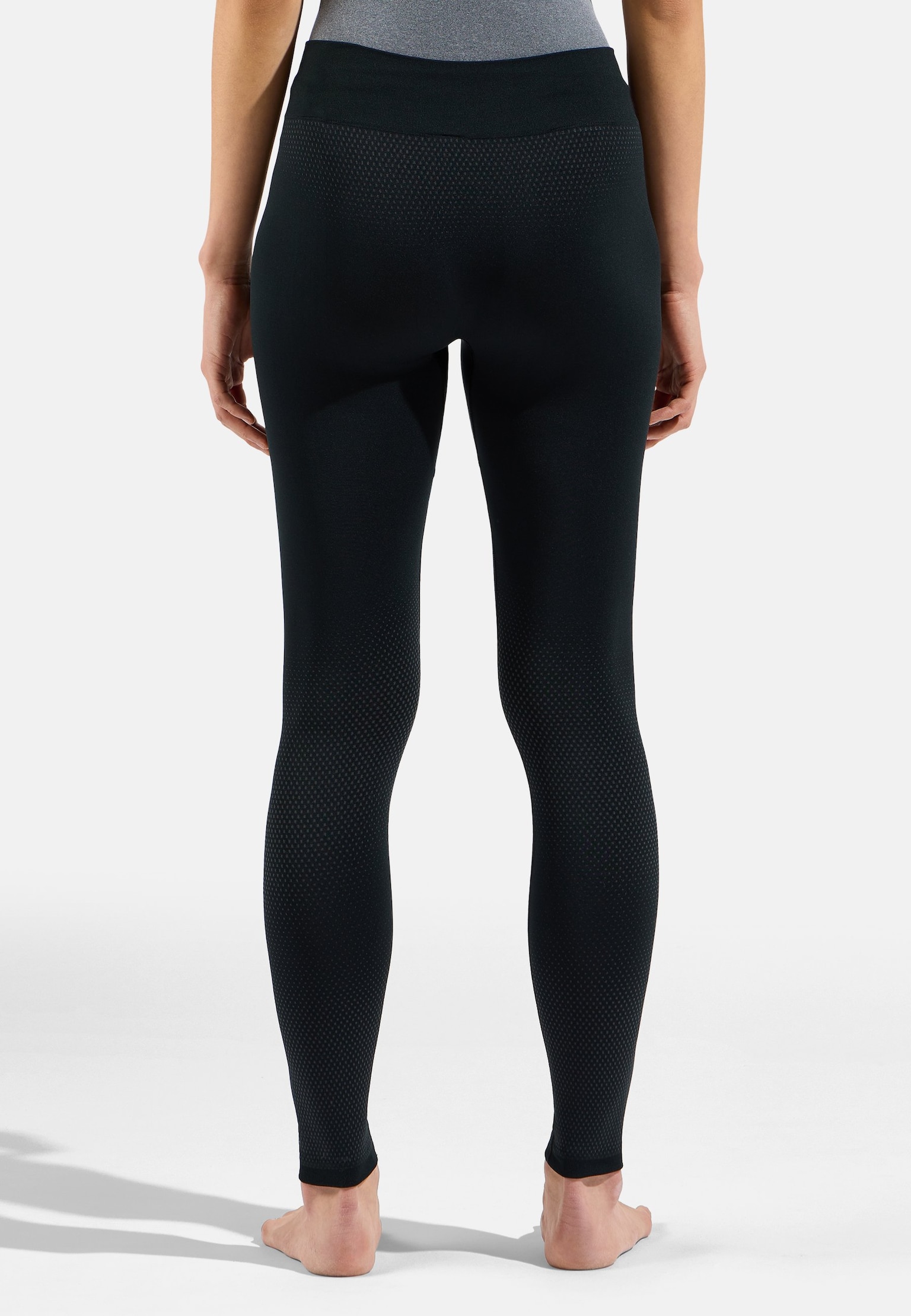 Performance Light Base Layer Bottoms