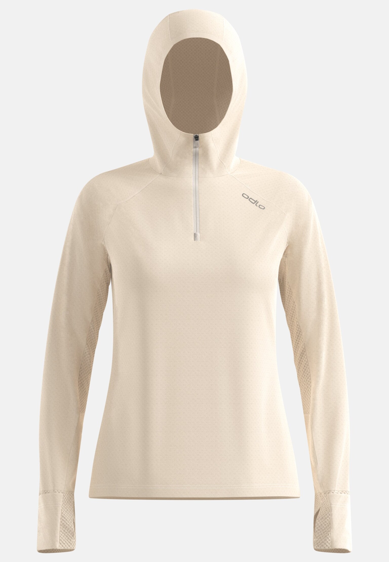 X-Alp Hardloop Hoodie