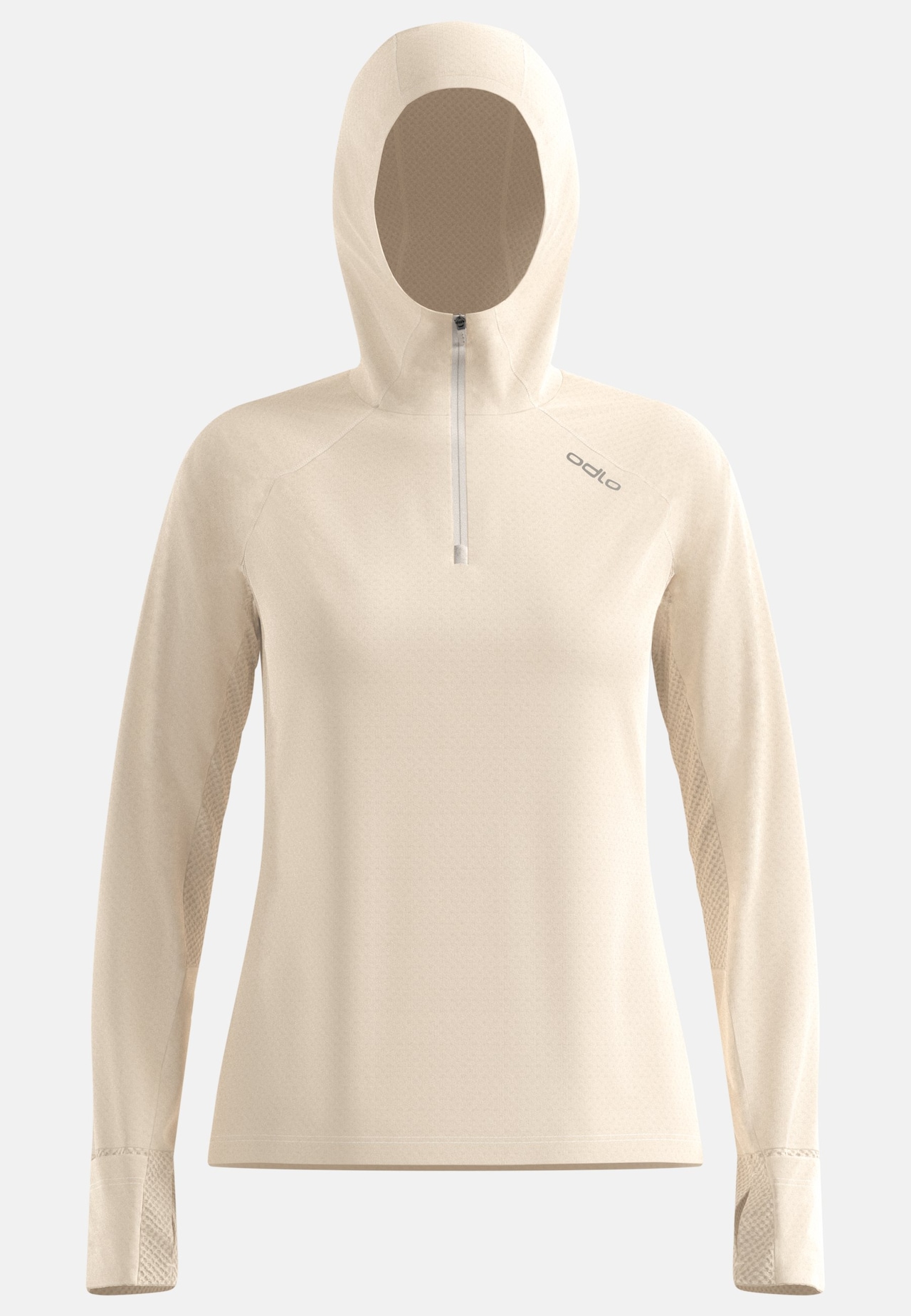 X-Alp Hardloop Hoodie