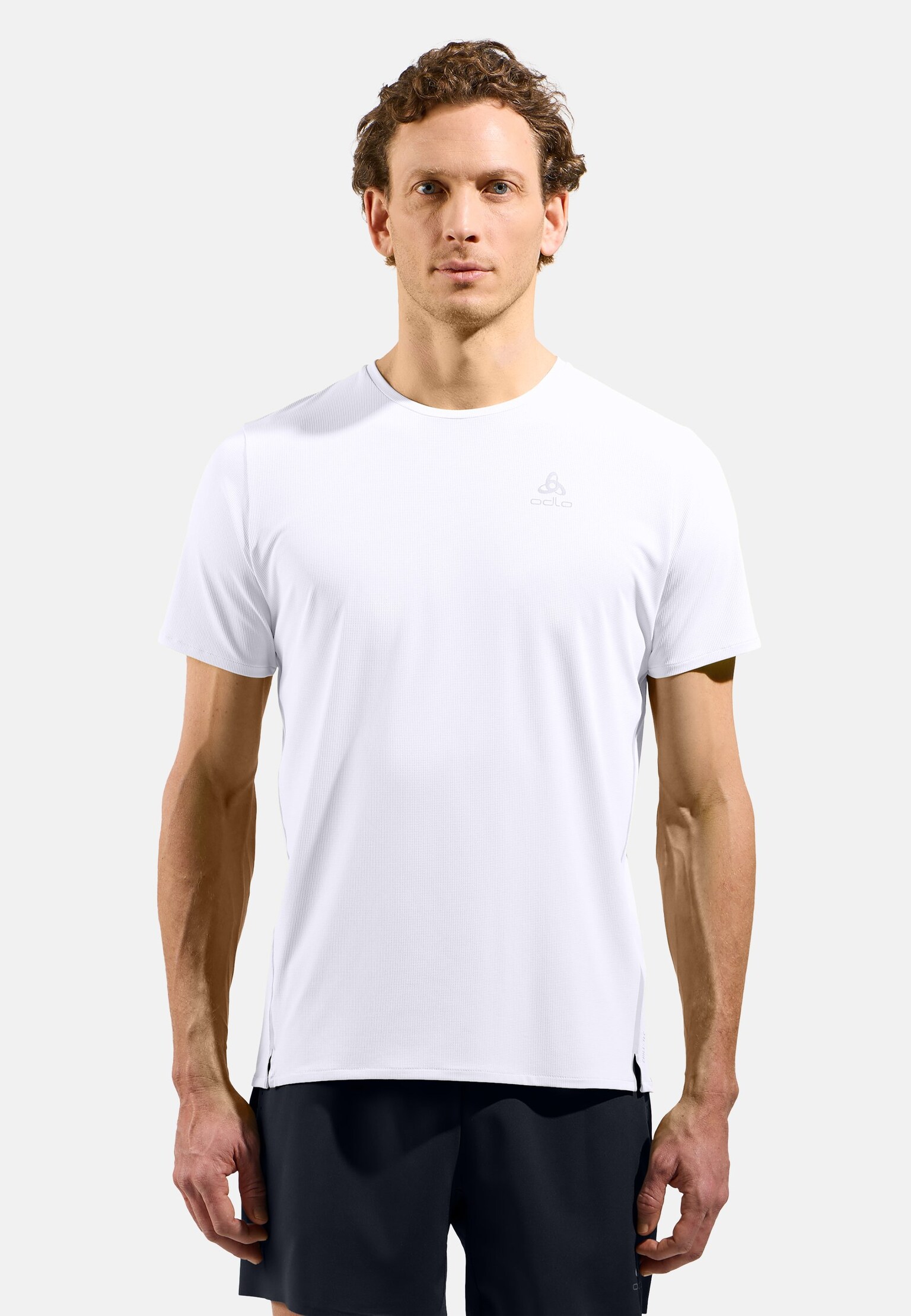 Zeroweight Chill-Tec T-Shirt