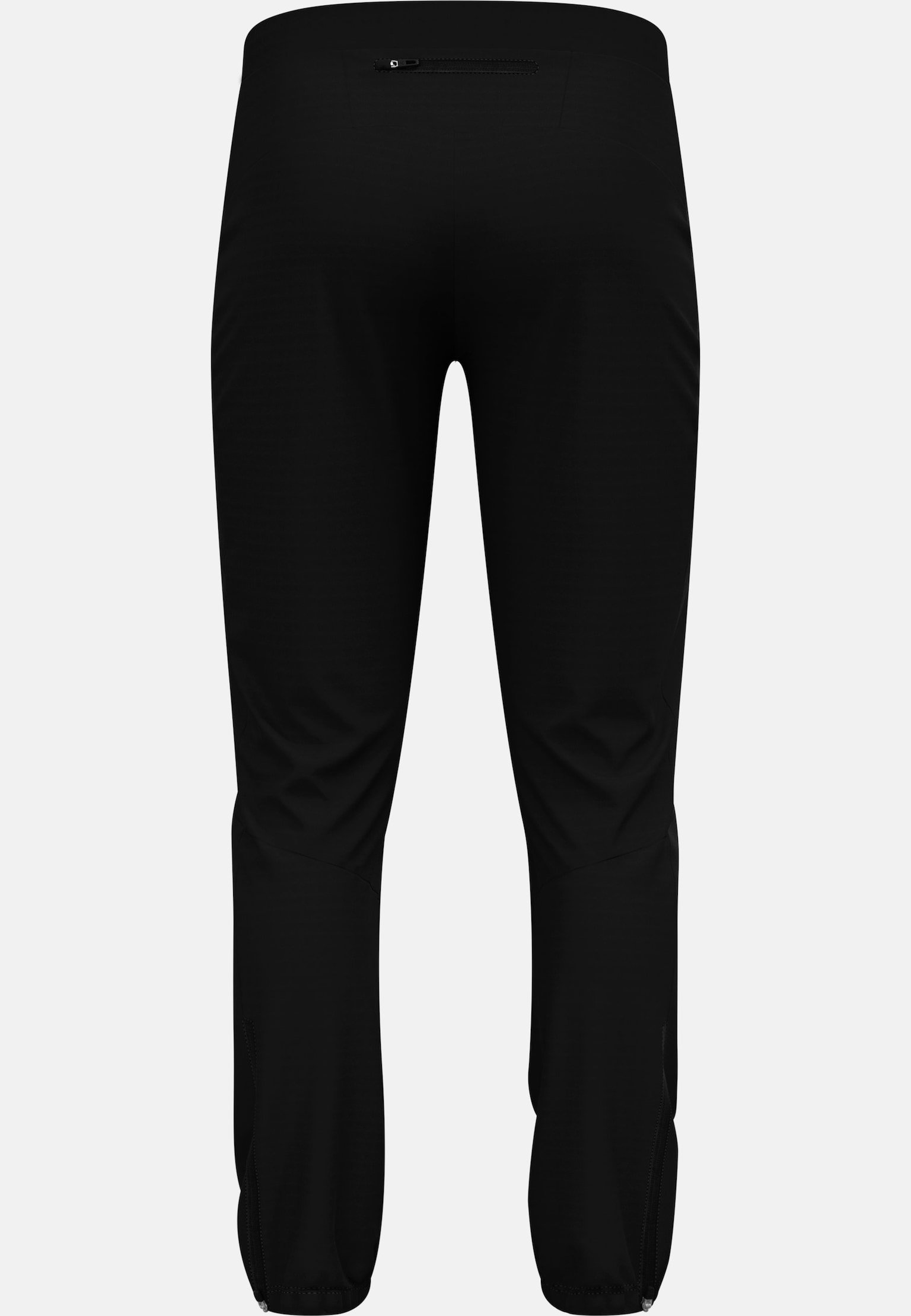 Brensholmen Cross-Country Pants