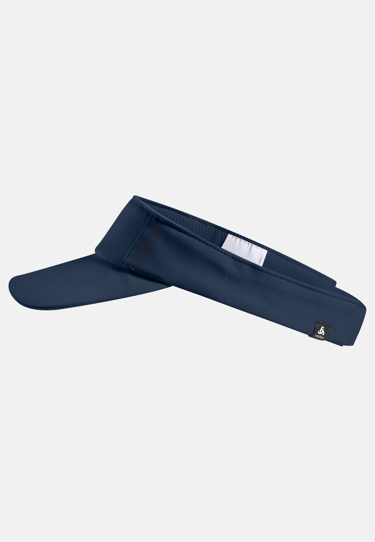 Visor Performance X-Light
