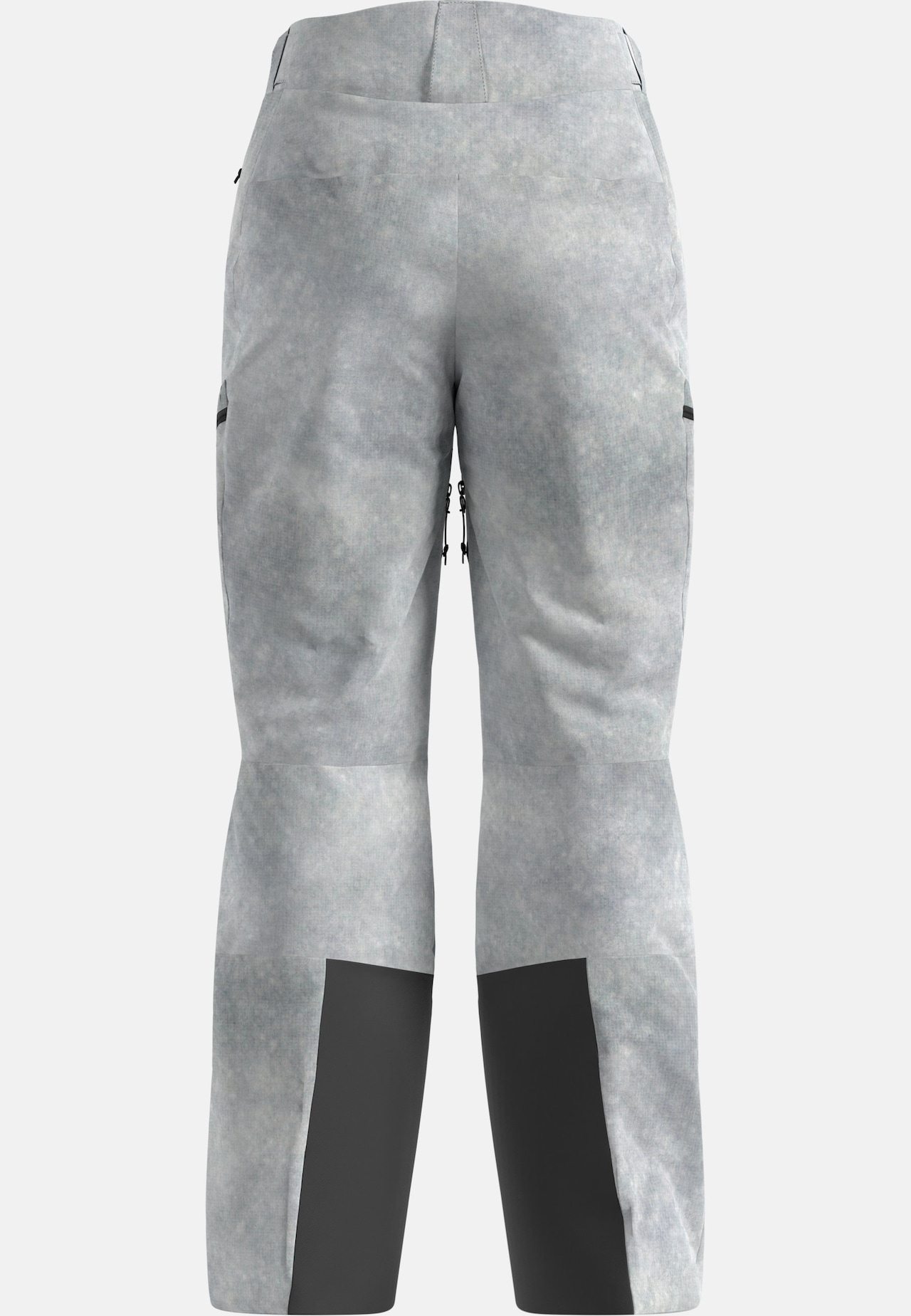Descent Pow Insulated Hose