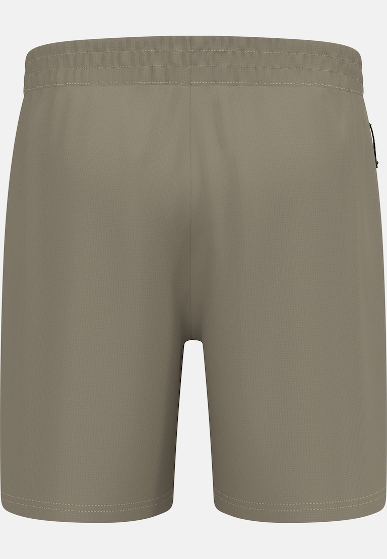 The Essentials 365 7-inch training shorts