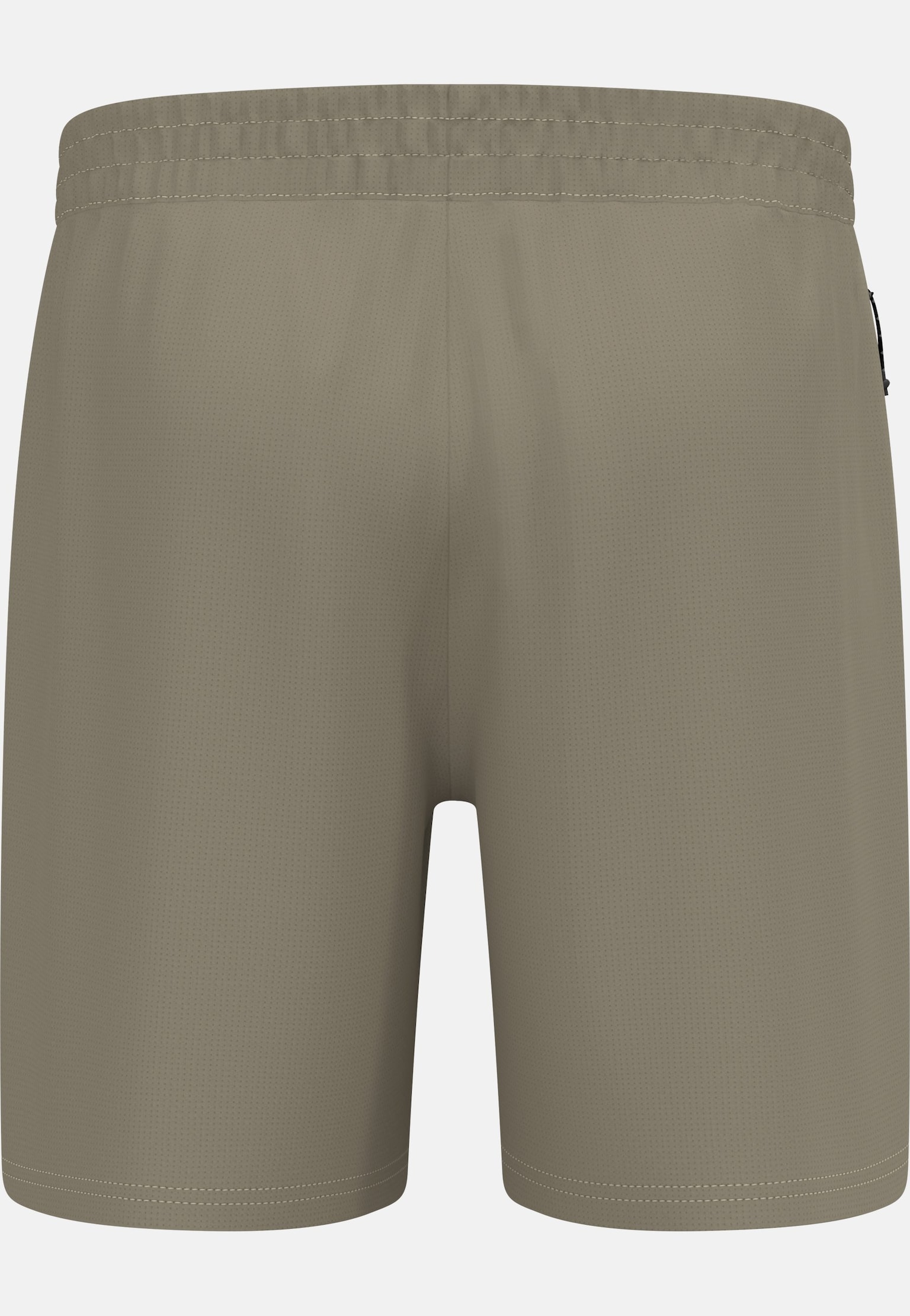 Short de training 7 inch Essential 365