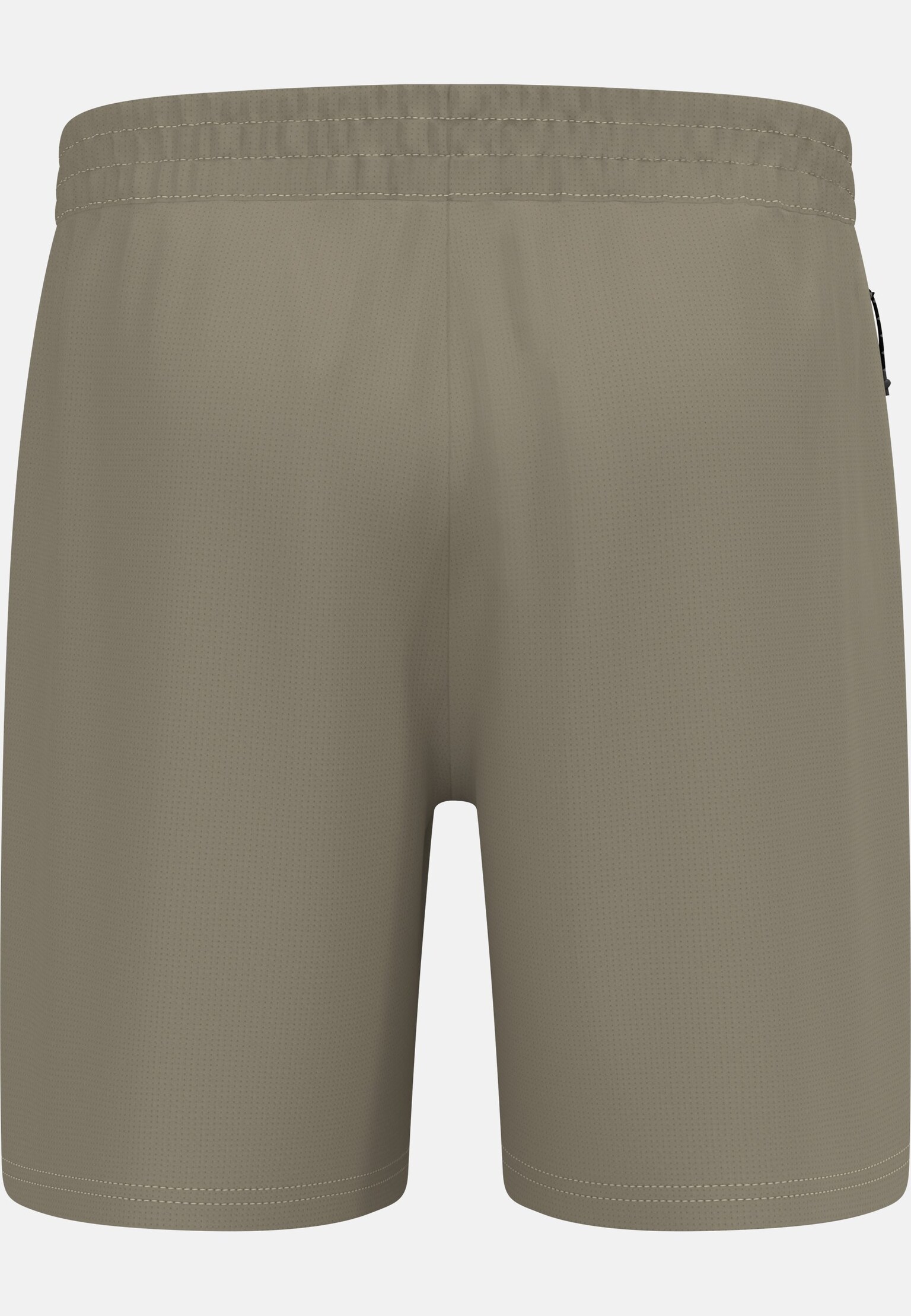 Shorts da allenamento 7″ Essential 365