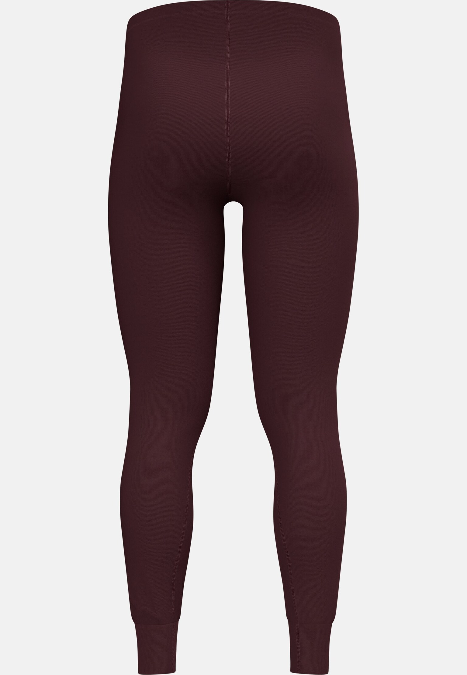 Intimo Tecnico Active Warm Pantaloni