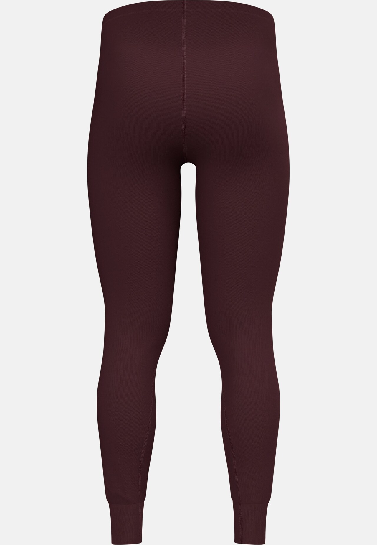 Active Warm Base Layer Bottoms