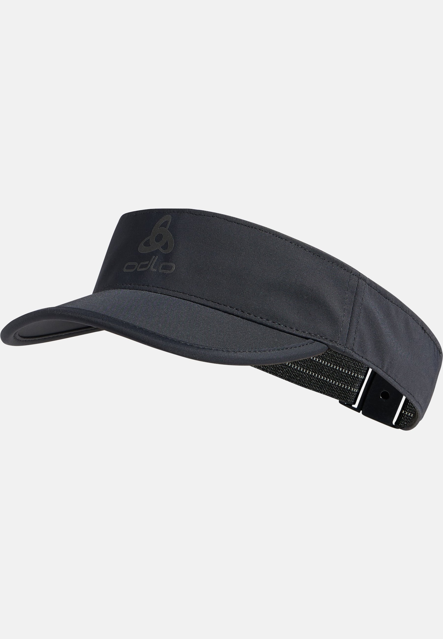 Performance Light Visor