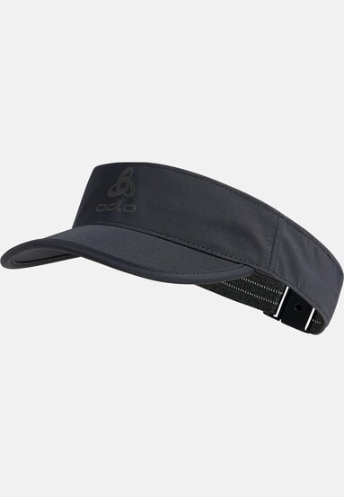 Visor Performance Light