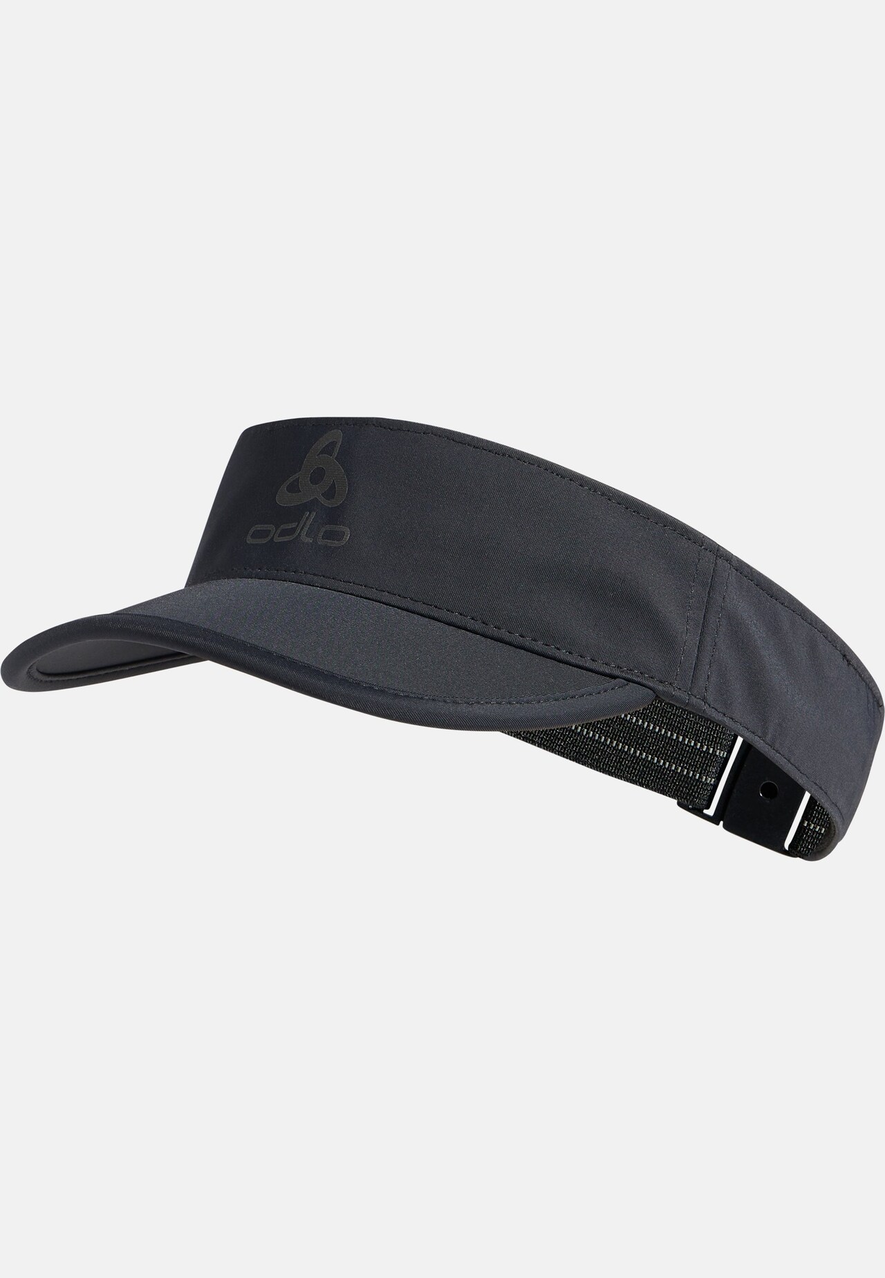 Performance Light Visor