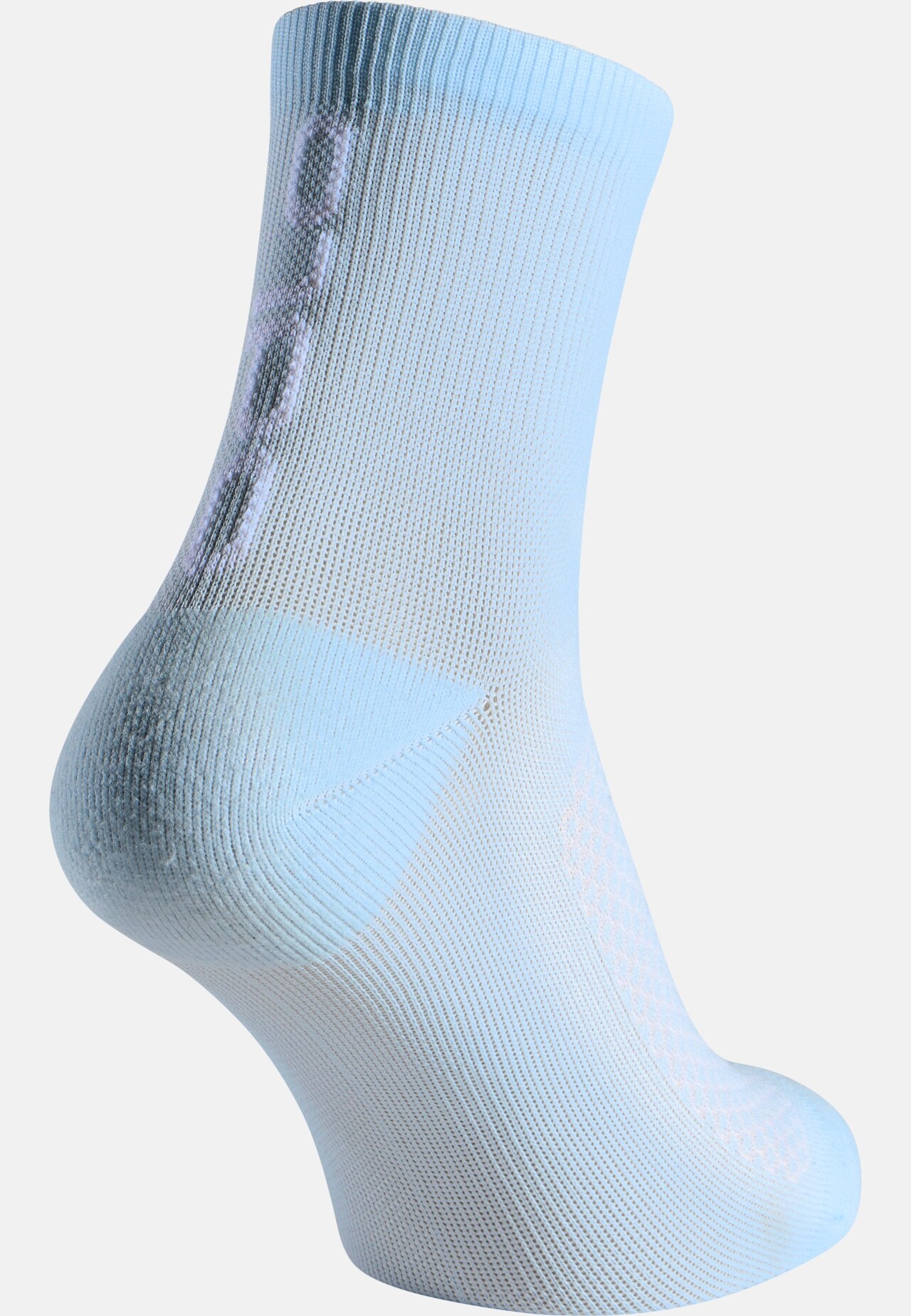 Essential Quarter Socks
