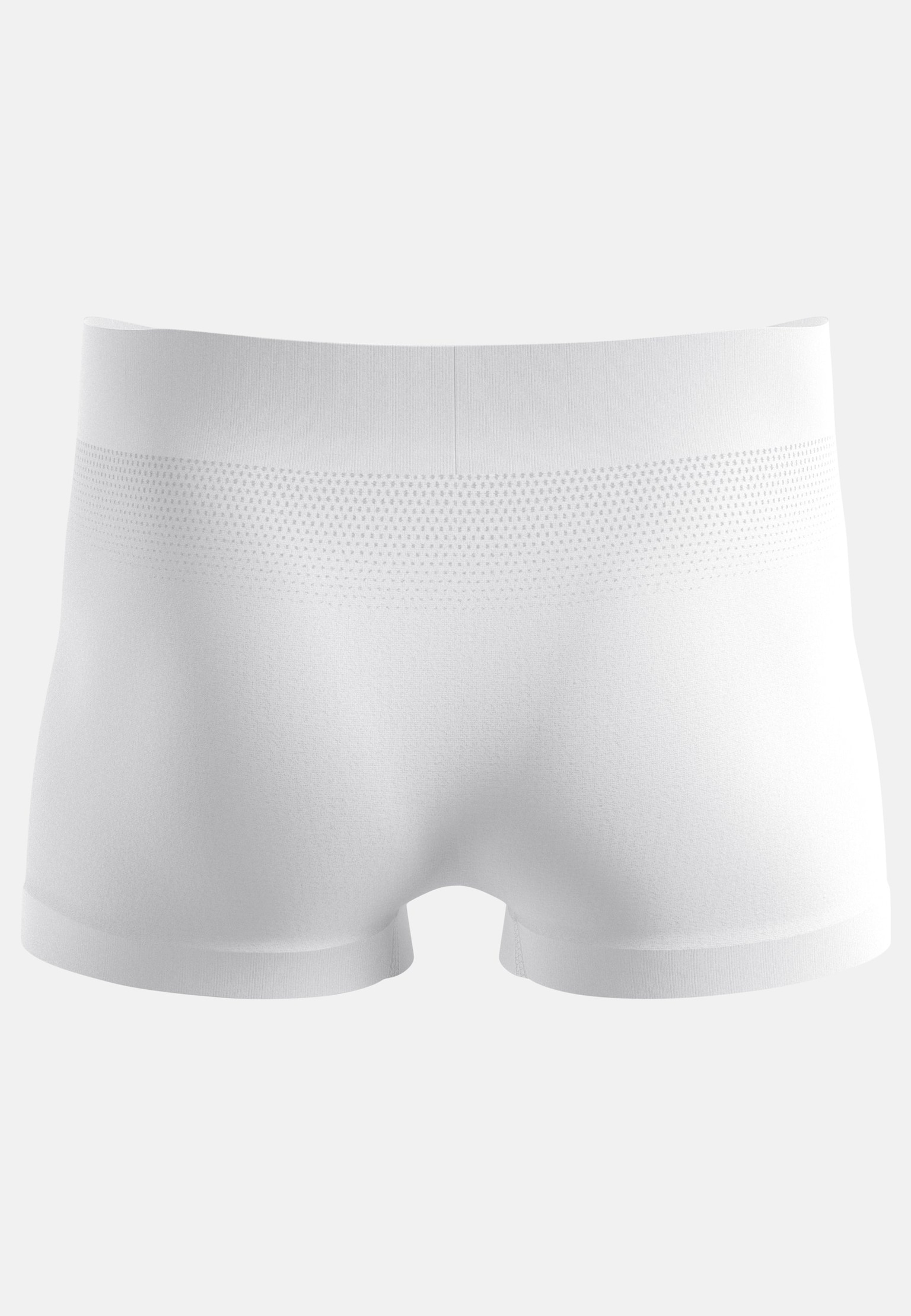 Performance Light Boxers