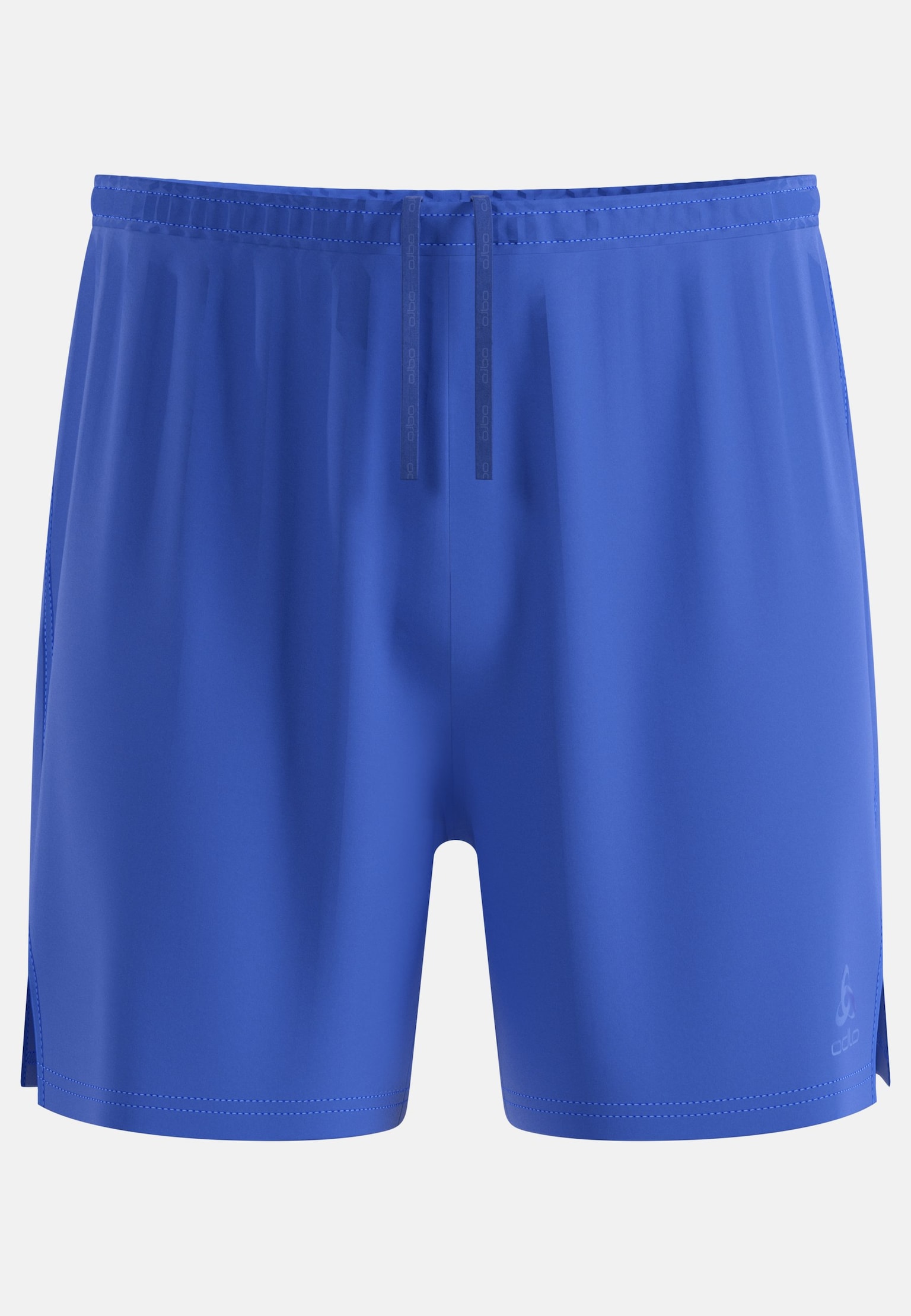 The Essentials 6-inch unlined running shorts 2.0
