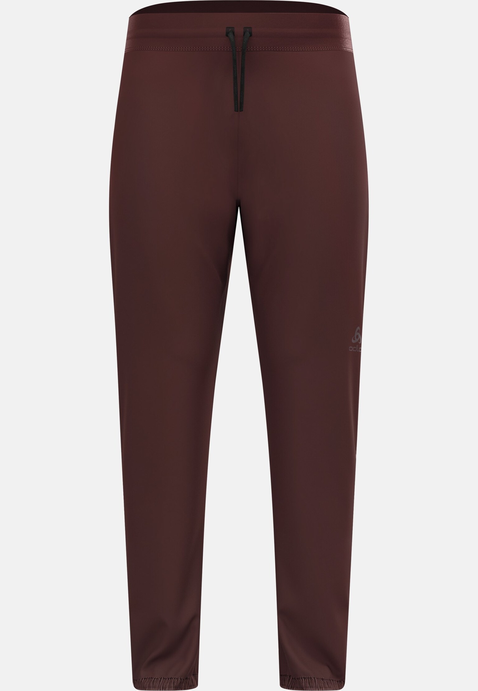 The Zeroweight Warm running pants 2.0