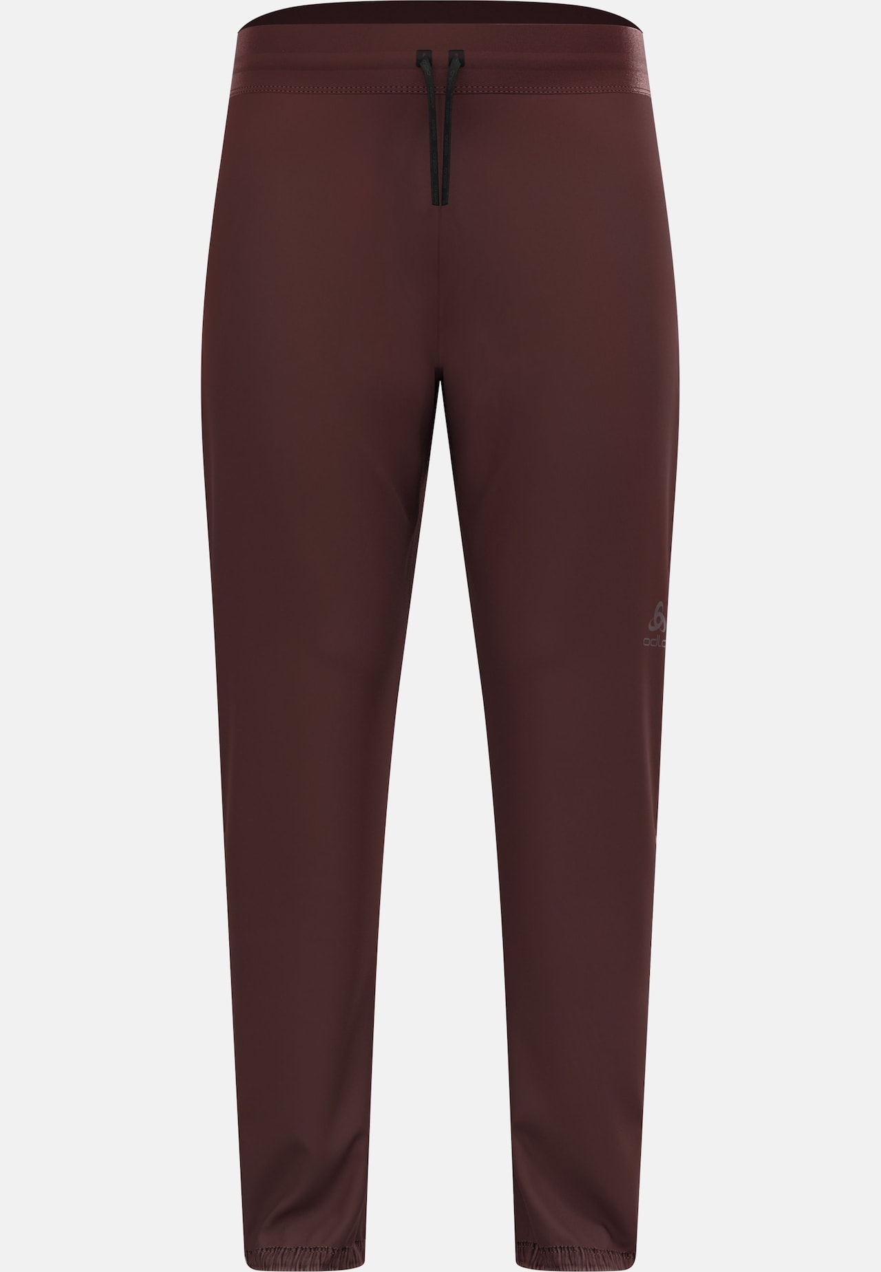 Zeroweight Warm Running Pants