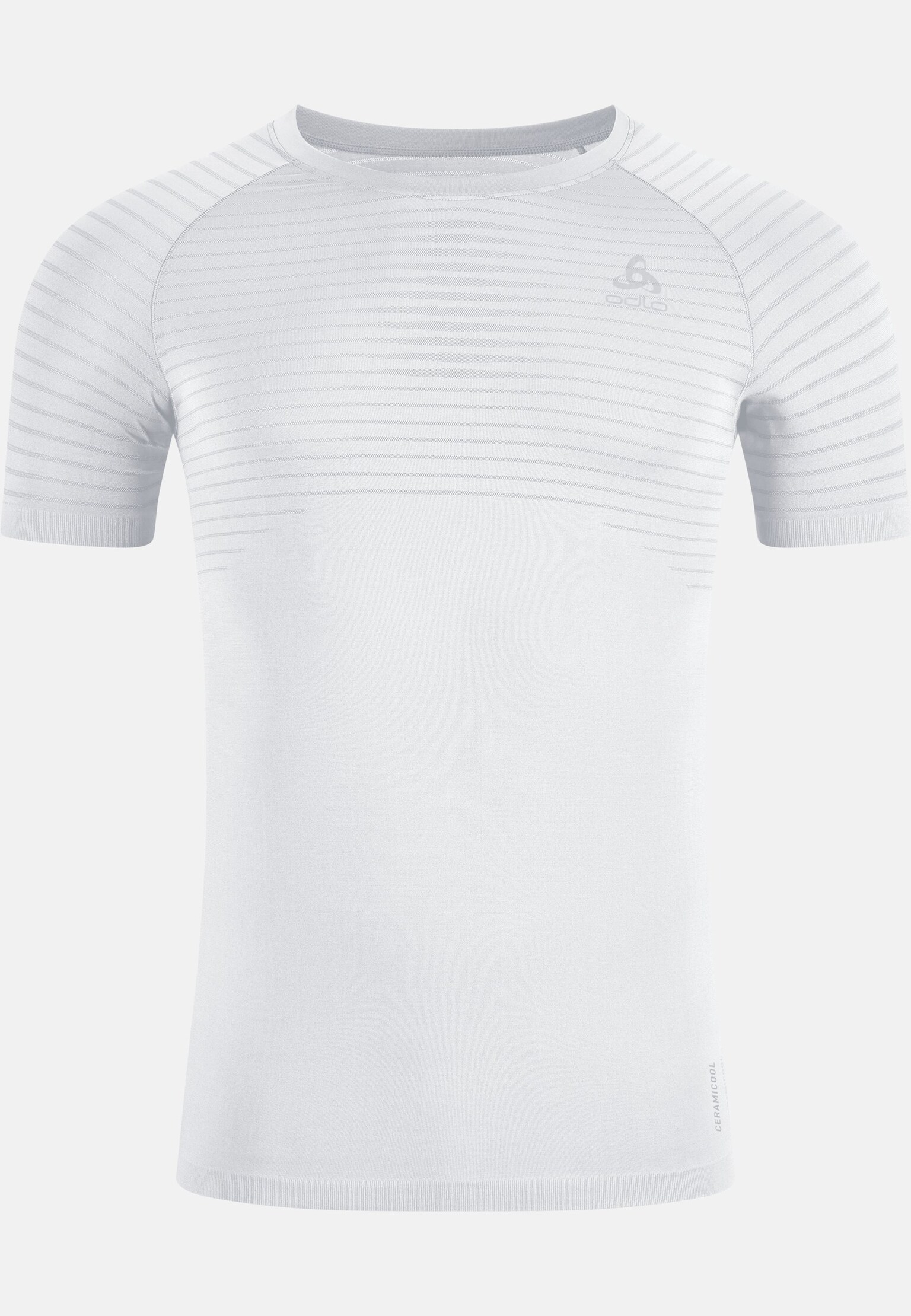 T-shirt technique à manches courtes Performance X-Light