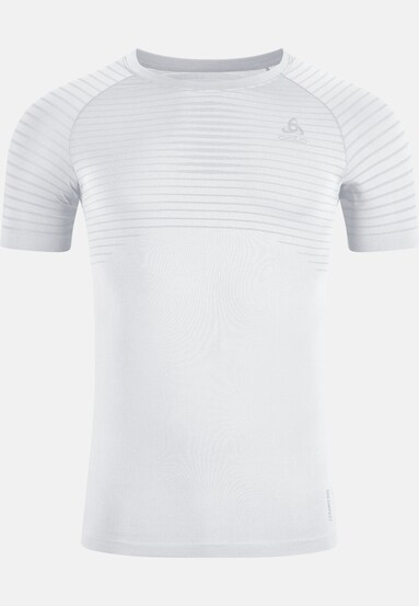 Base layer a manica corta Performance X-Light