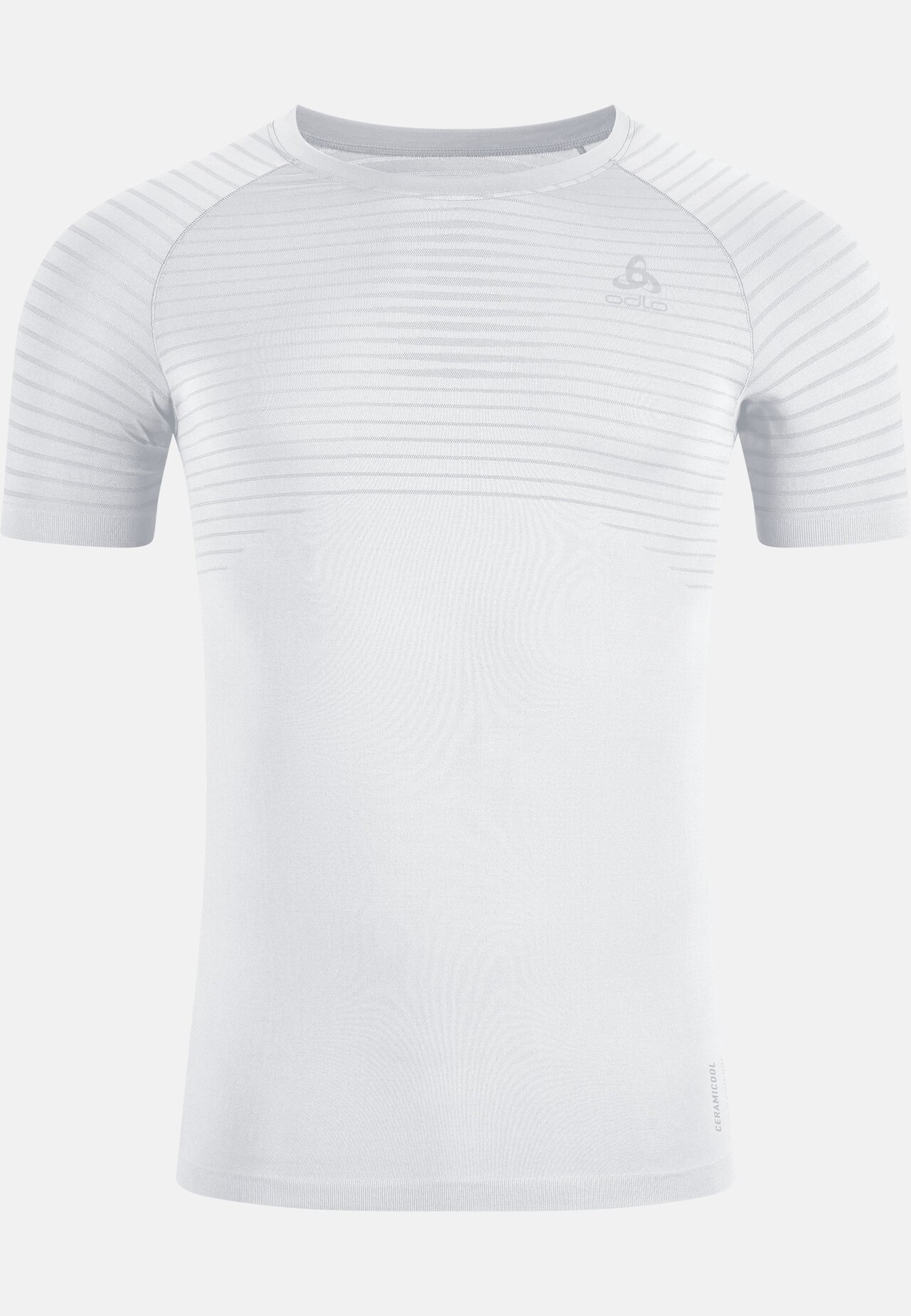Performance X-Light Base Layer T-Shirt